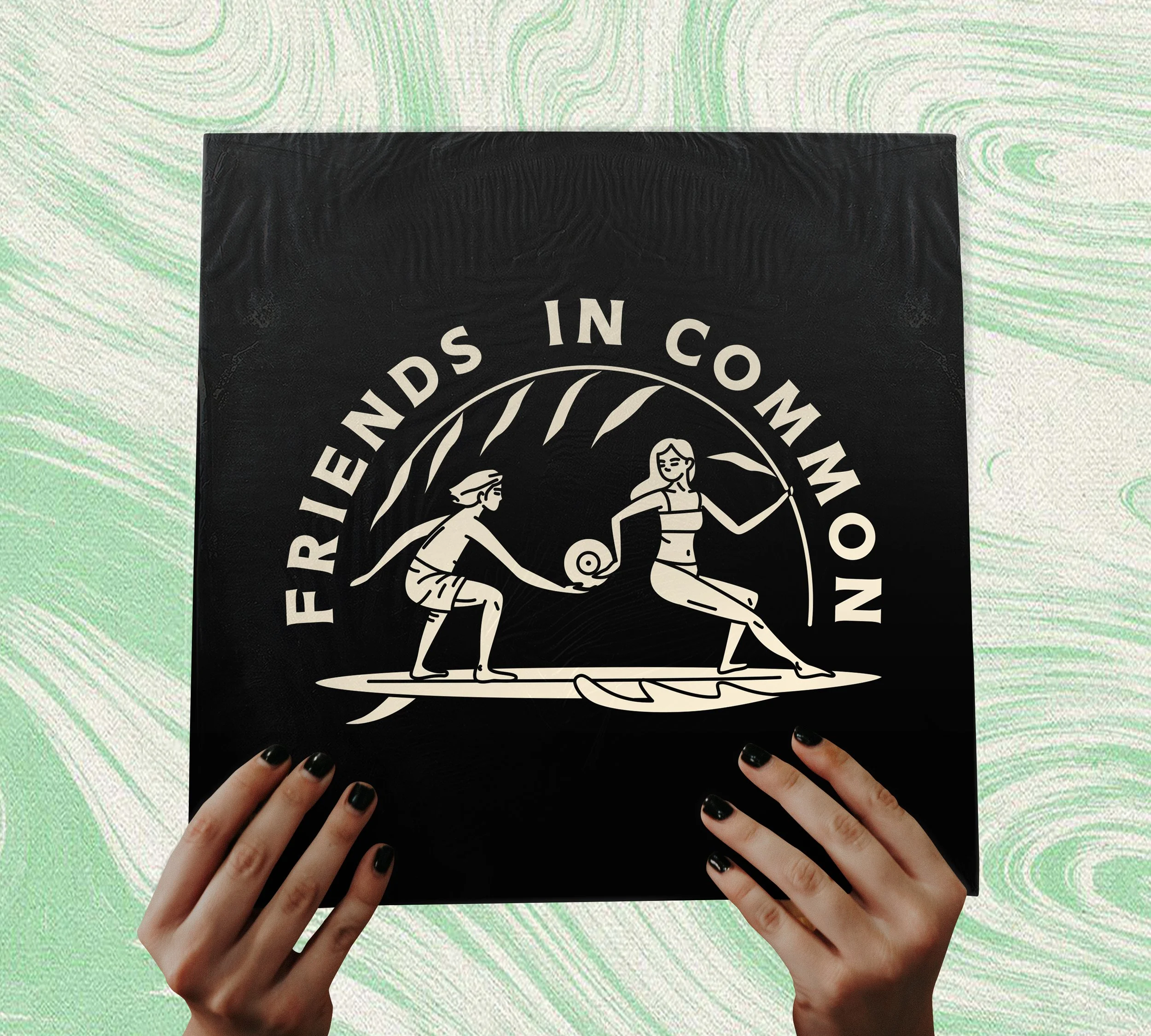 vinyl-template-E.jpg