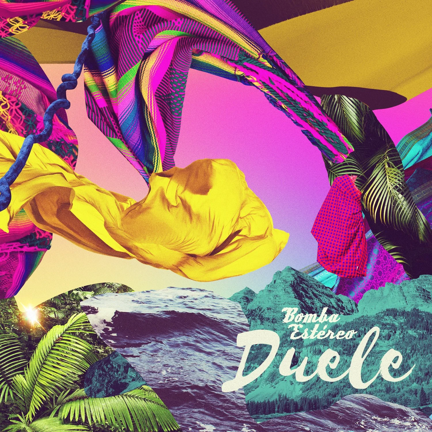 duele-single_1500.jpg