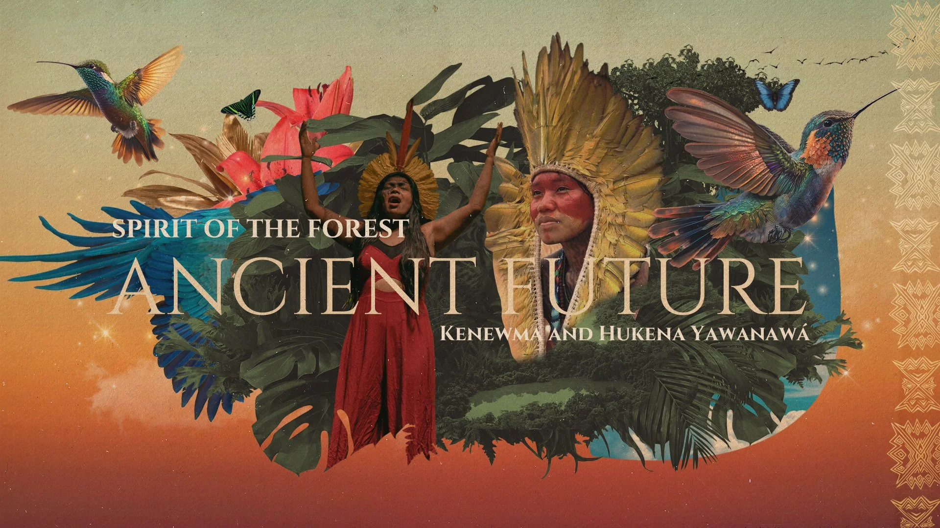 Ancient-Future-key-visual2_1920.jpg