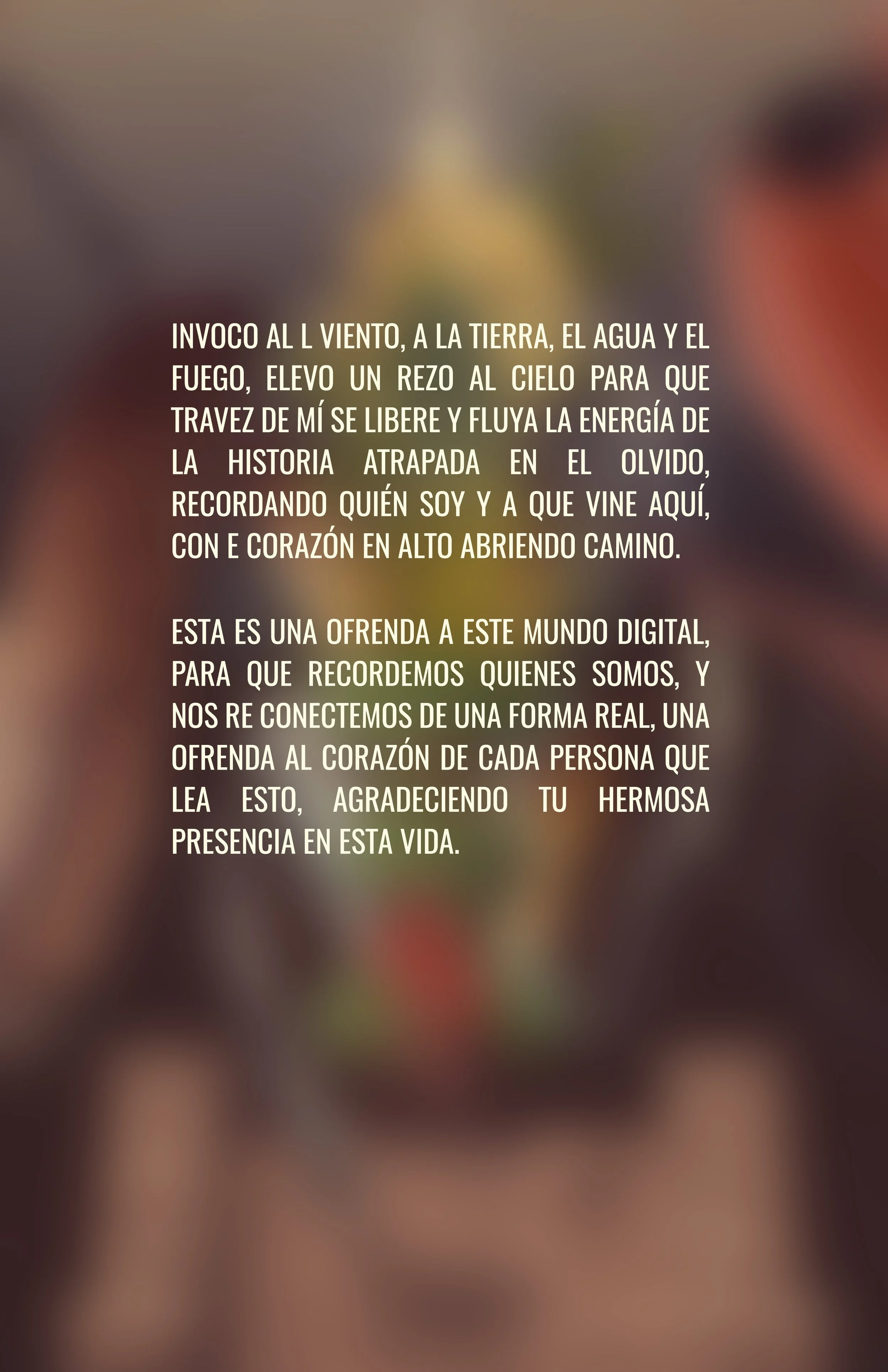 Flyer-3_3300.jpg