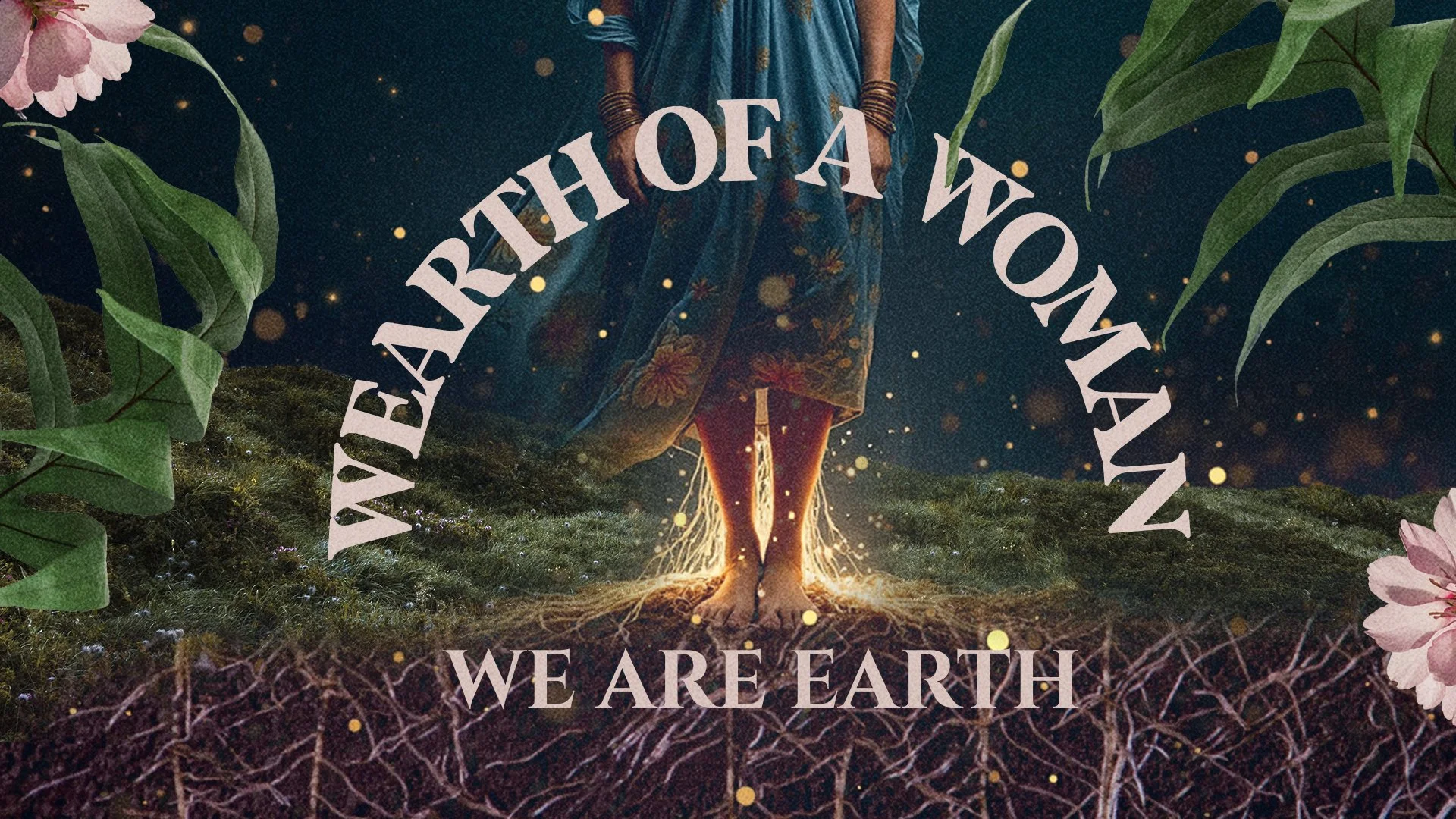 Worth-of-a-woman-banner-.jpg