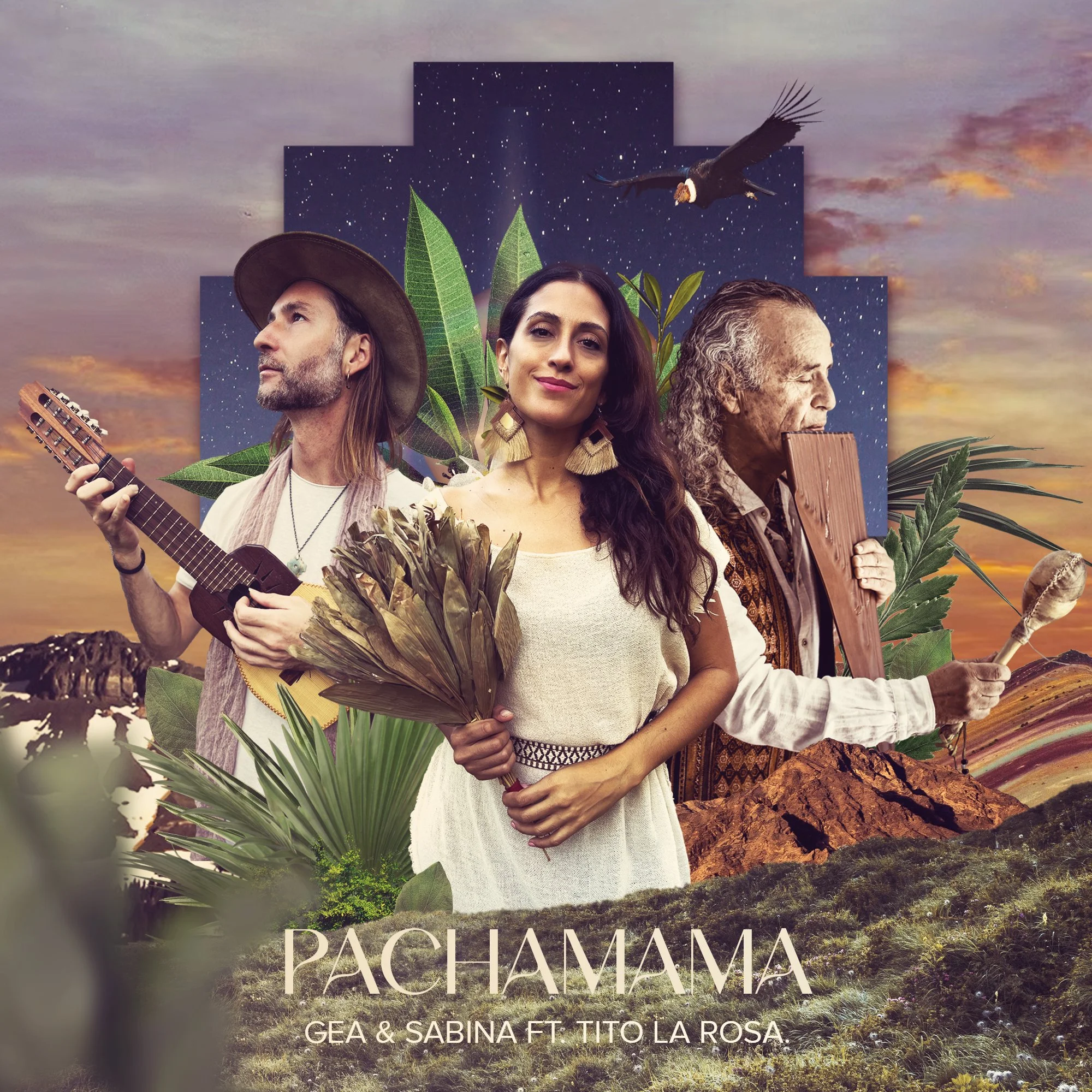 pachamama-Gea-Sabi-Tito-web.jpg