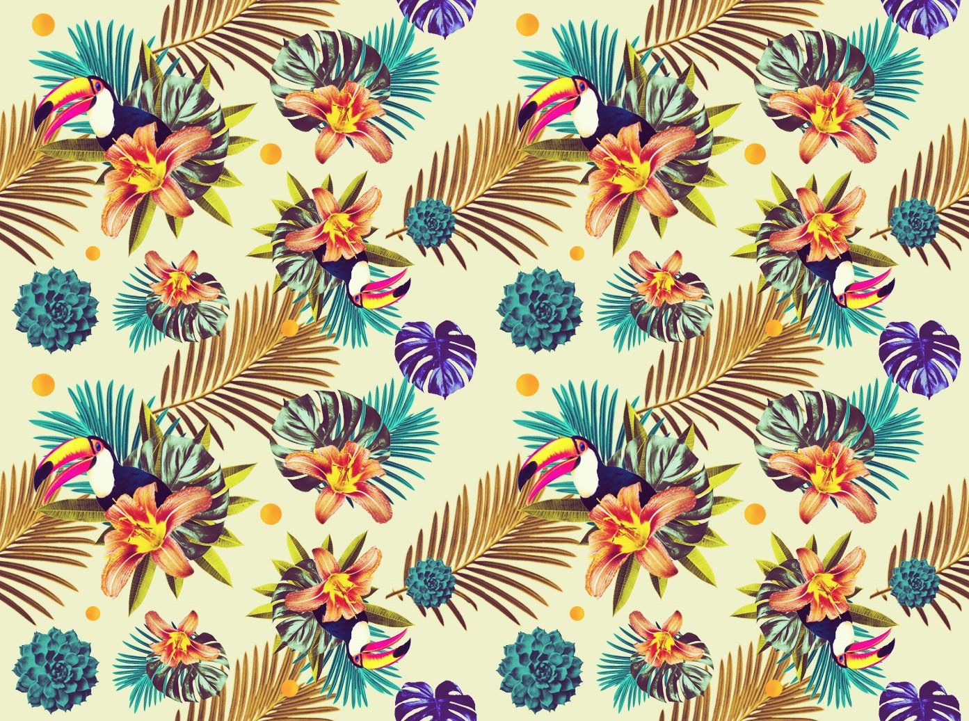 sunshine-pattern-final_1393.jpg