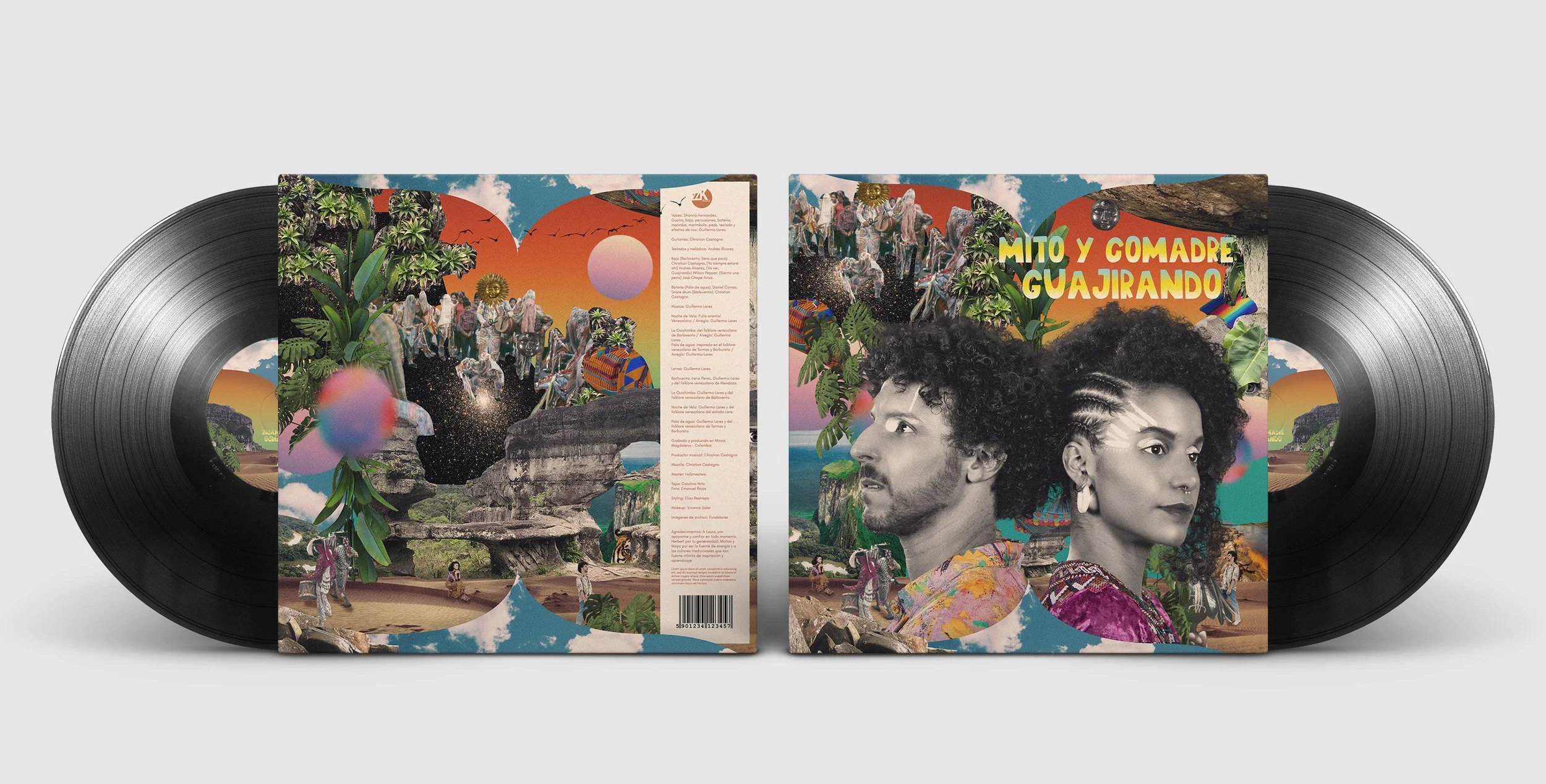 MITOY-COMADRE-VINILO-MOKUP2_3349.jpg