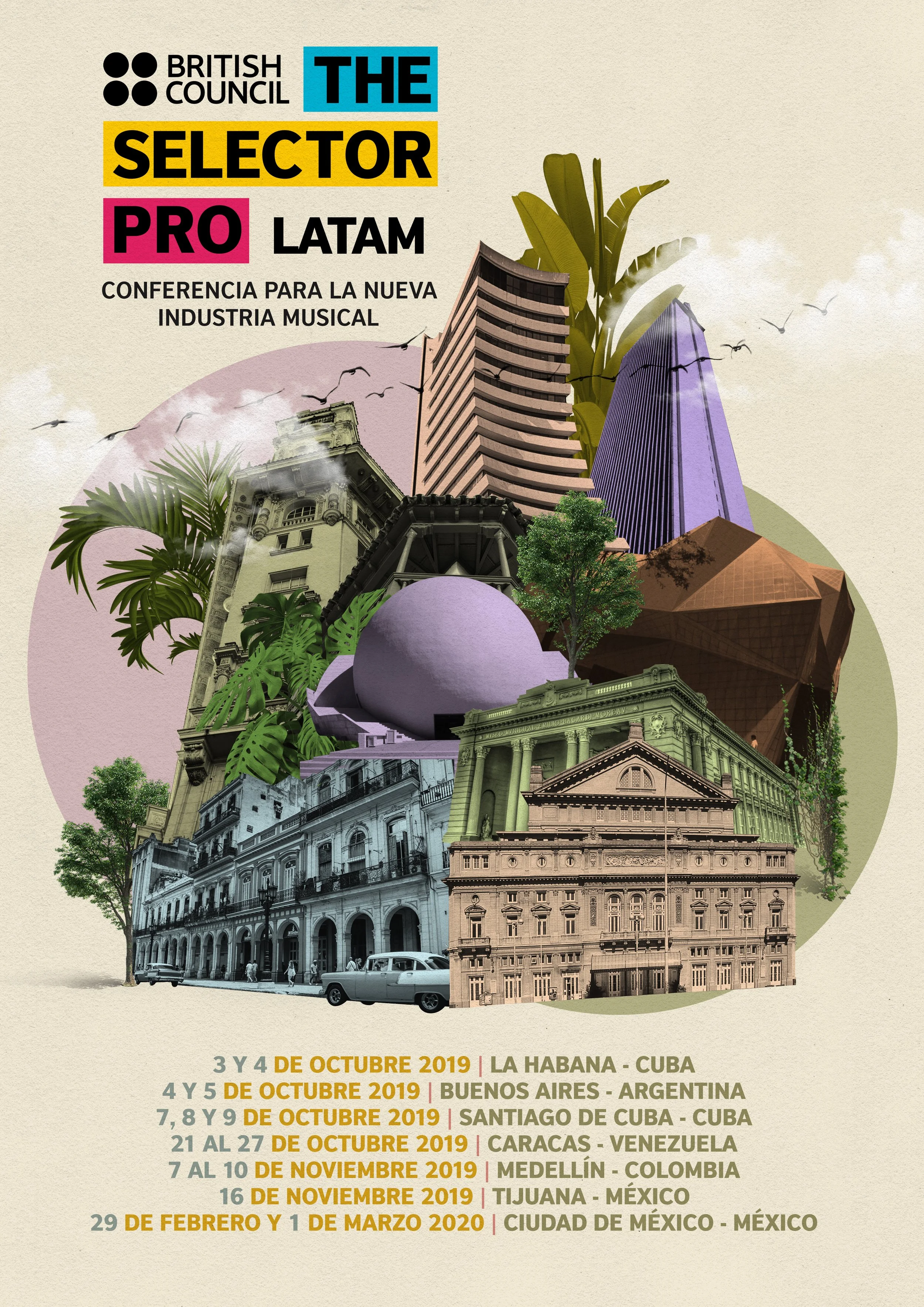 THE SELECTOR PRO LATAM2.jpg