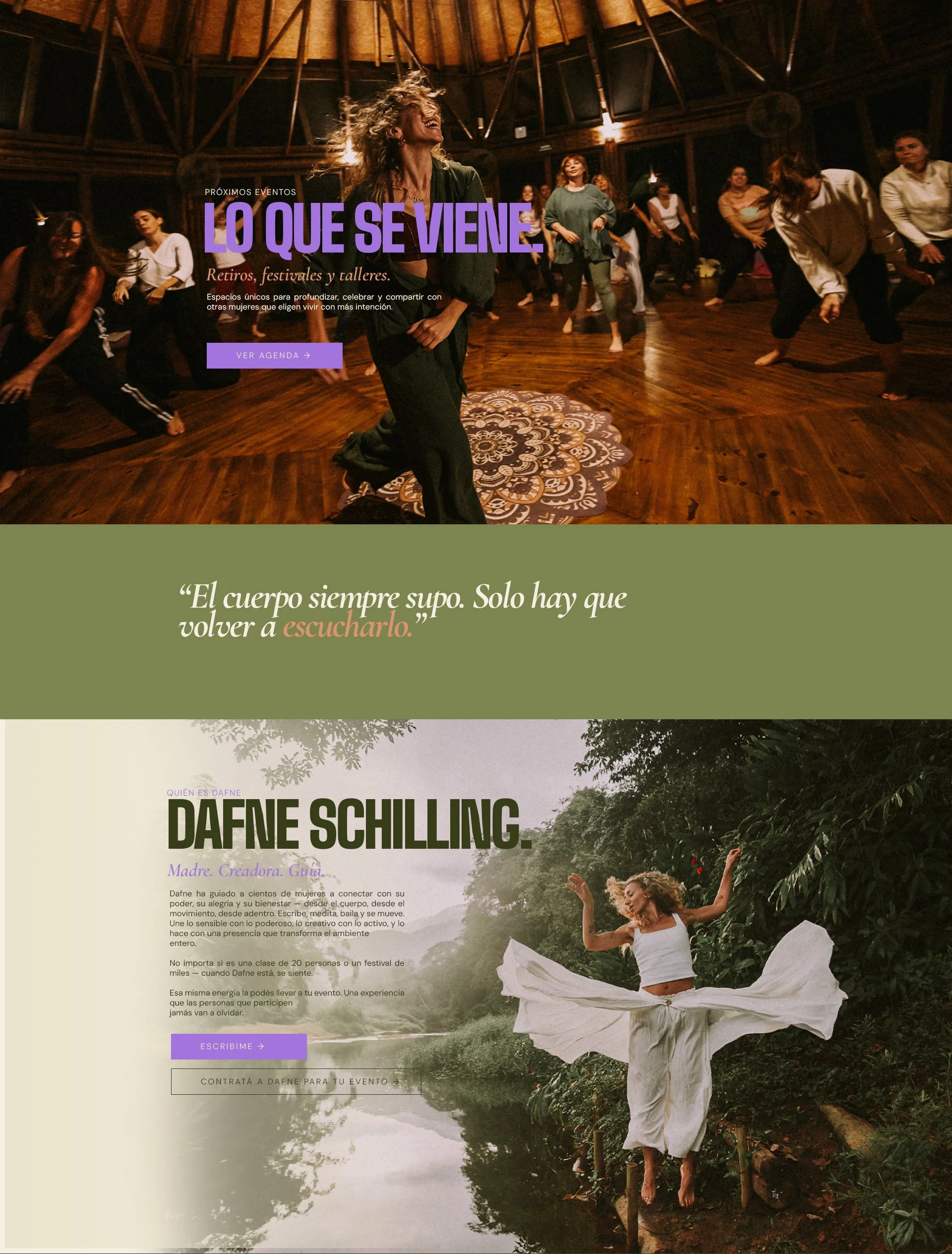 dafne-landing-move-5.jpg