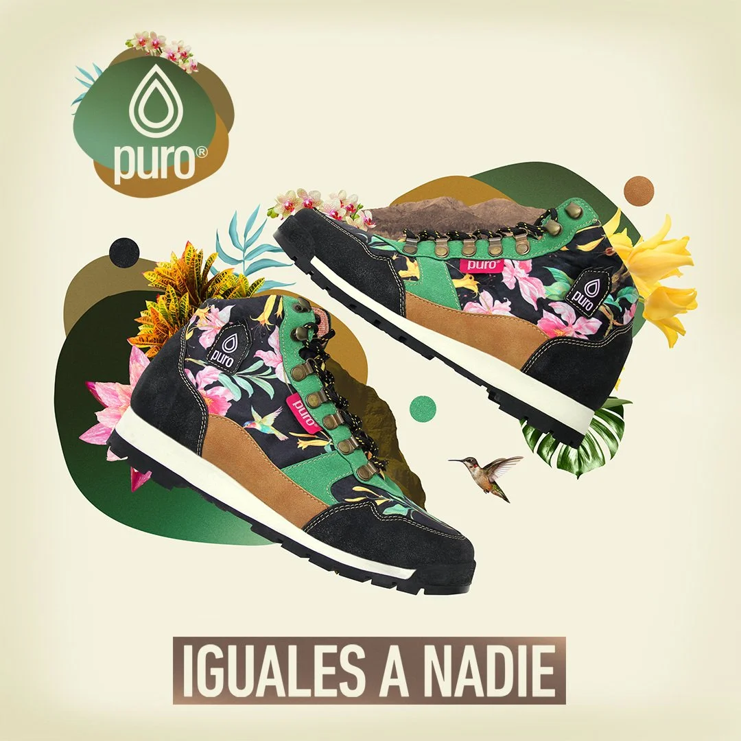 Instagram-11con-logo_1080.jpg