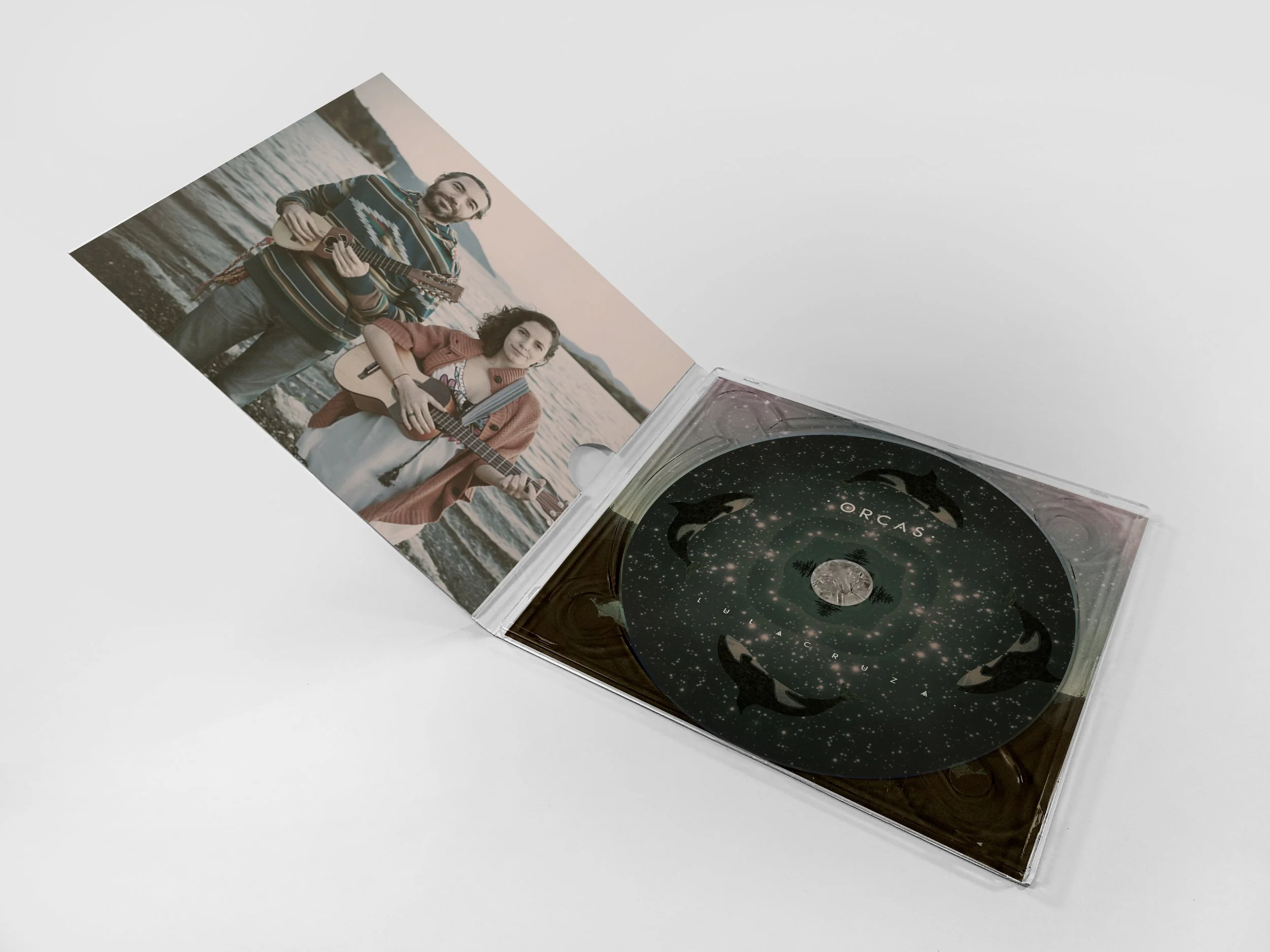 preview2_4320.jpg