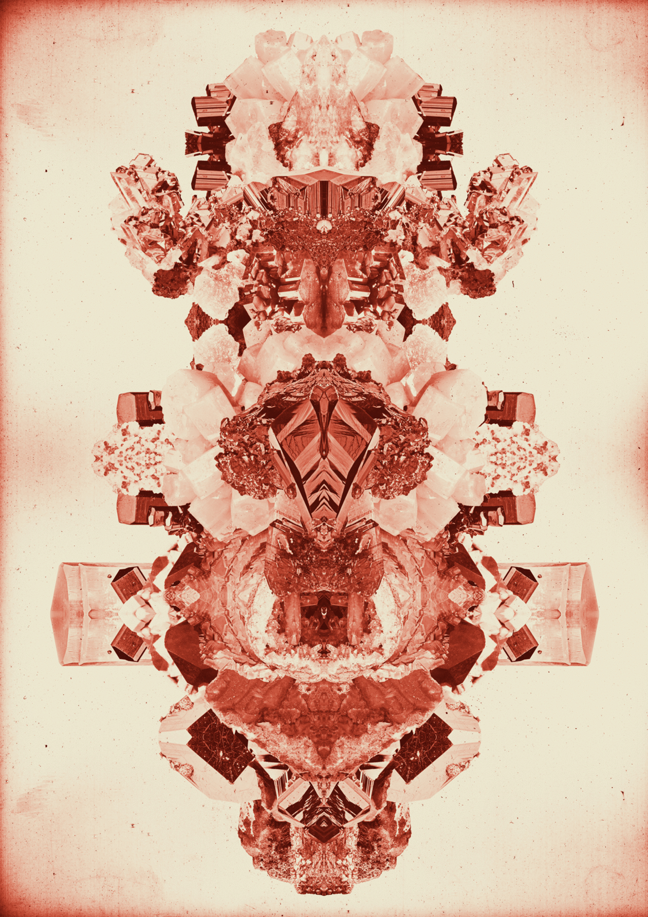 output_eoXuWr.gif