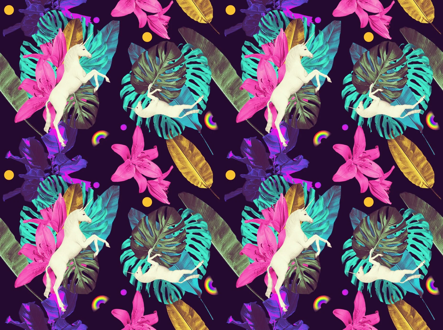 tropiwanderlust-pattern-final_1856.jpg