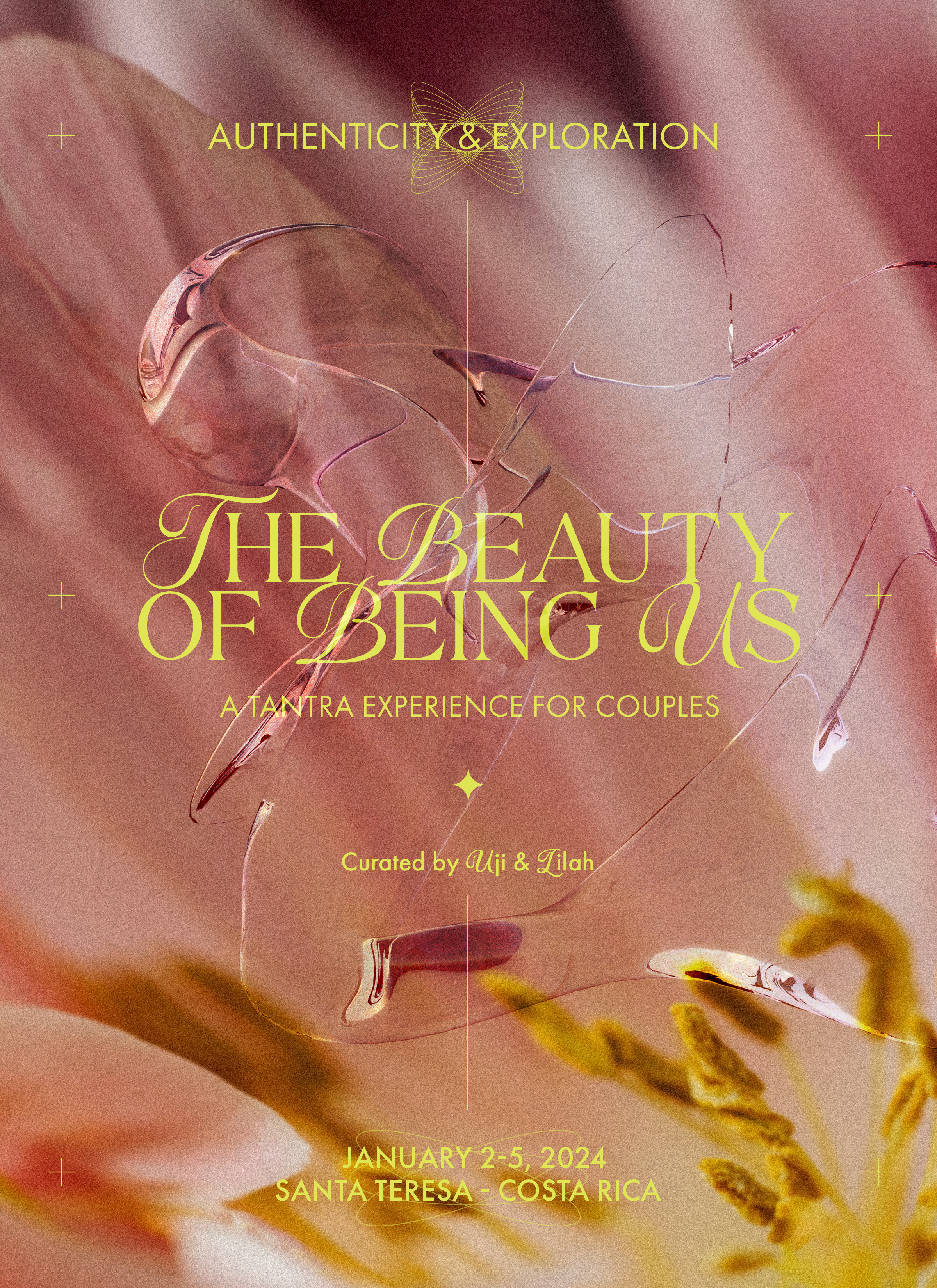 The-beuty-of-being-Us-page-1.png