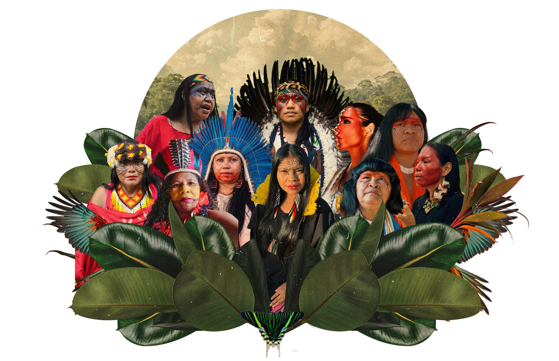 all-woman-v2_1920.png