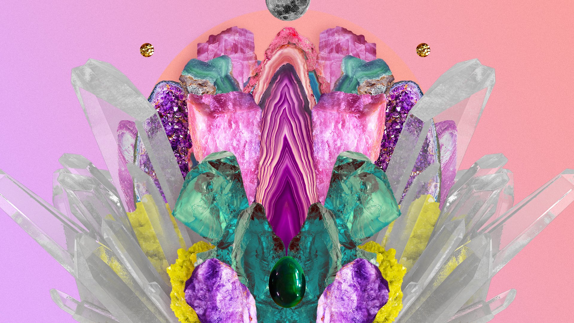 VIVA LA VULVA.jpg