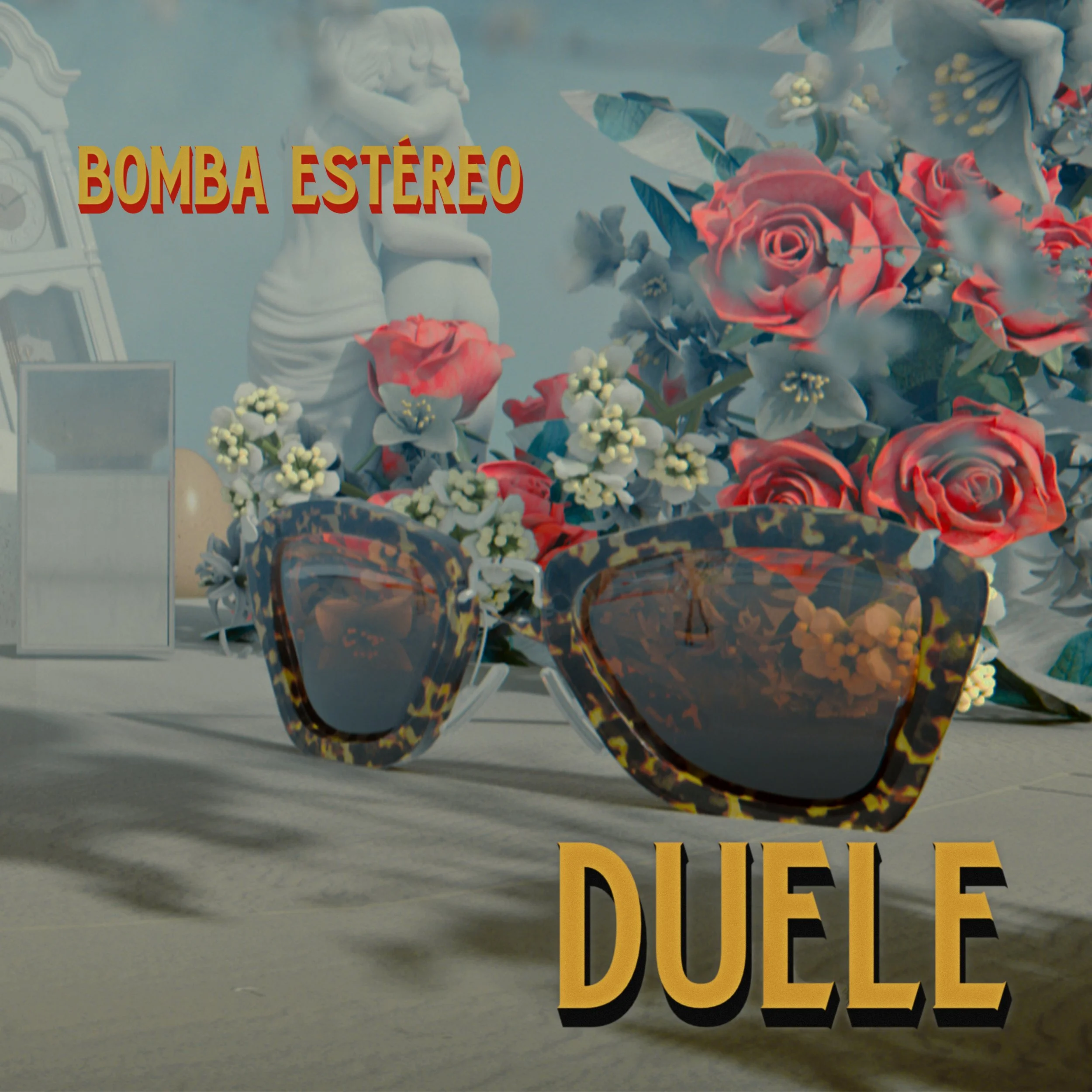 Duele cover bomba estereo final.jpg