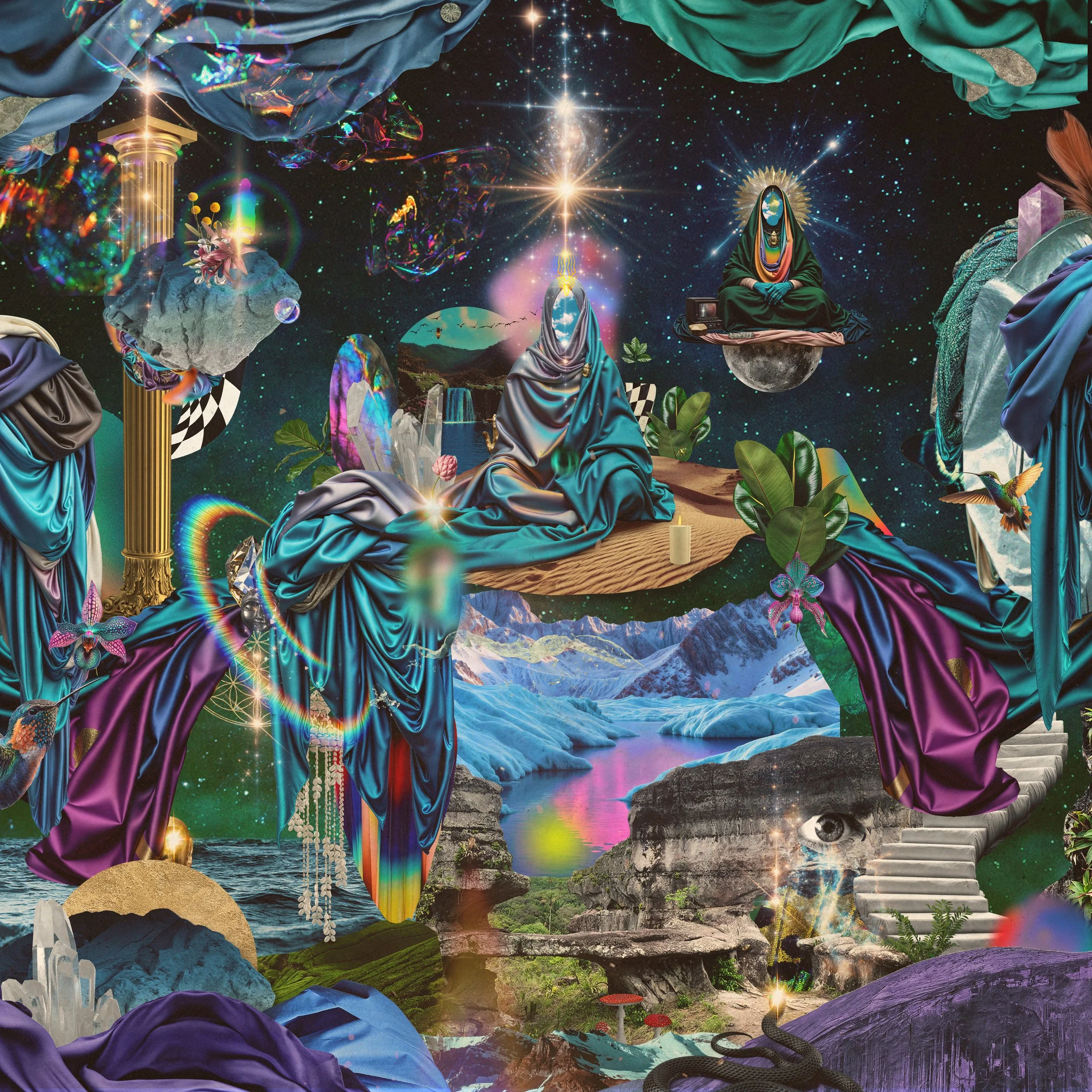 solk-dream-3.jpg