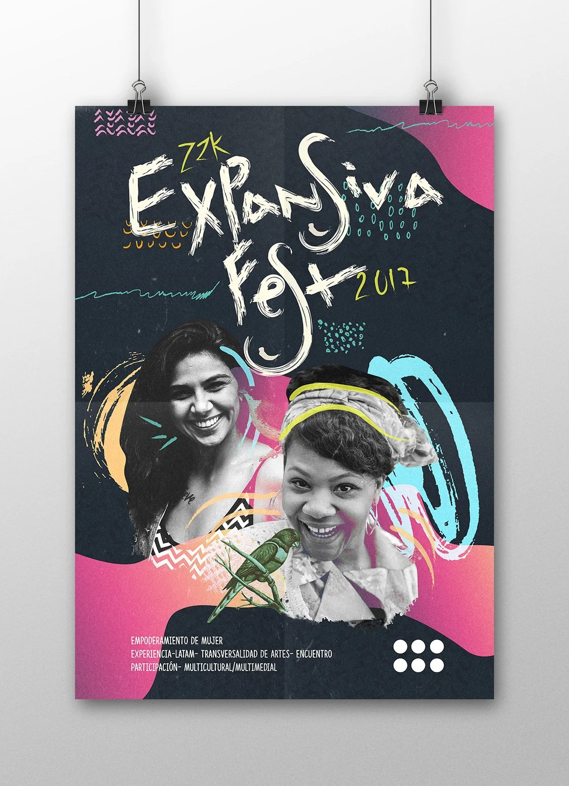 poster1.jpg