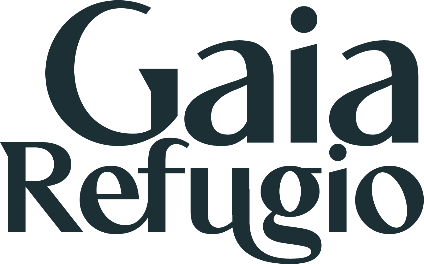 Logo Gaia Refigio 2.png