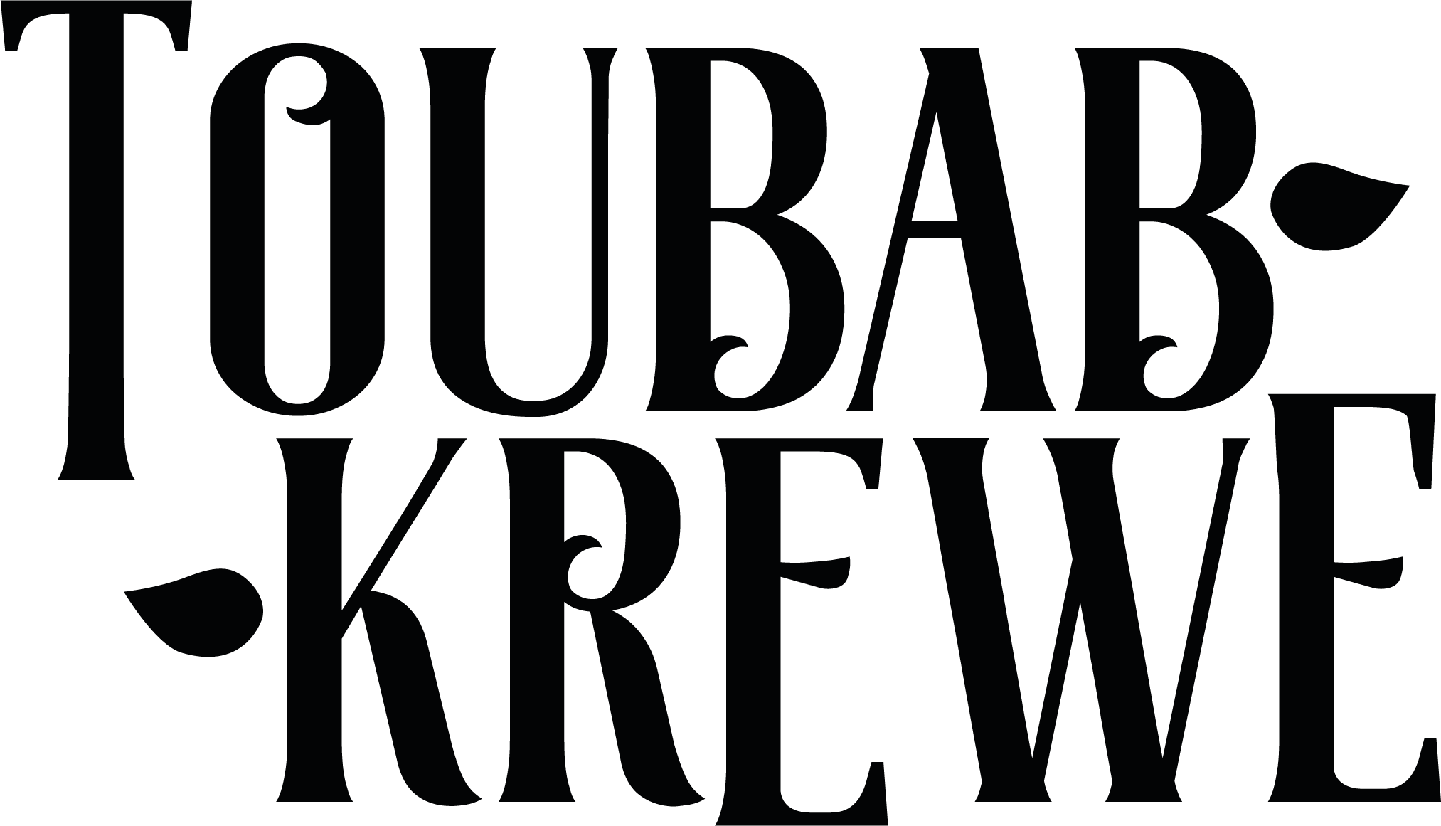 TB logo tour.png
