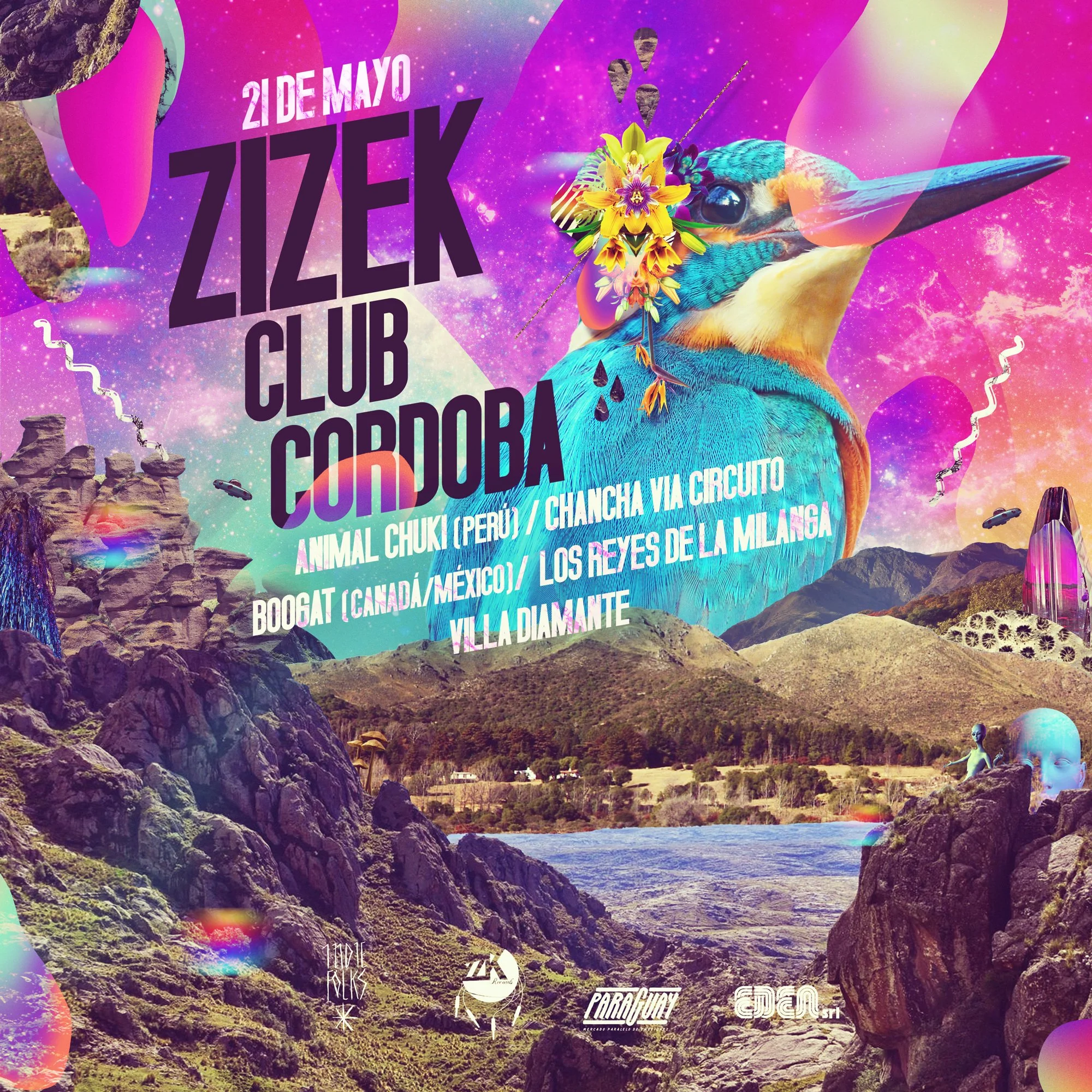 Flyer-web-_2000.jpg