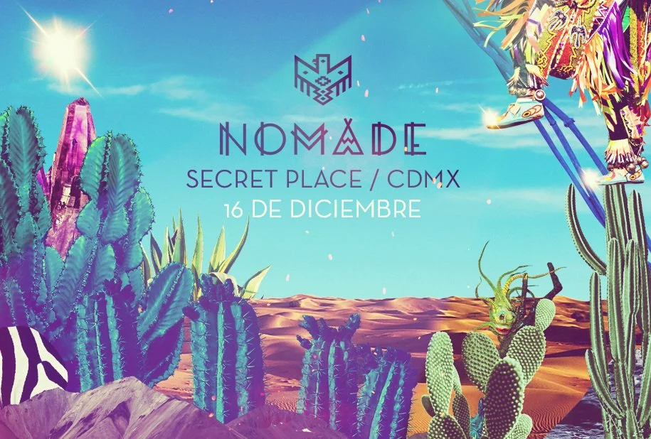 cover-evento-_2_915.jpg