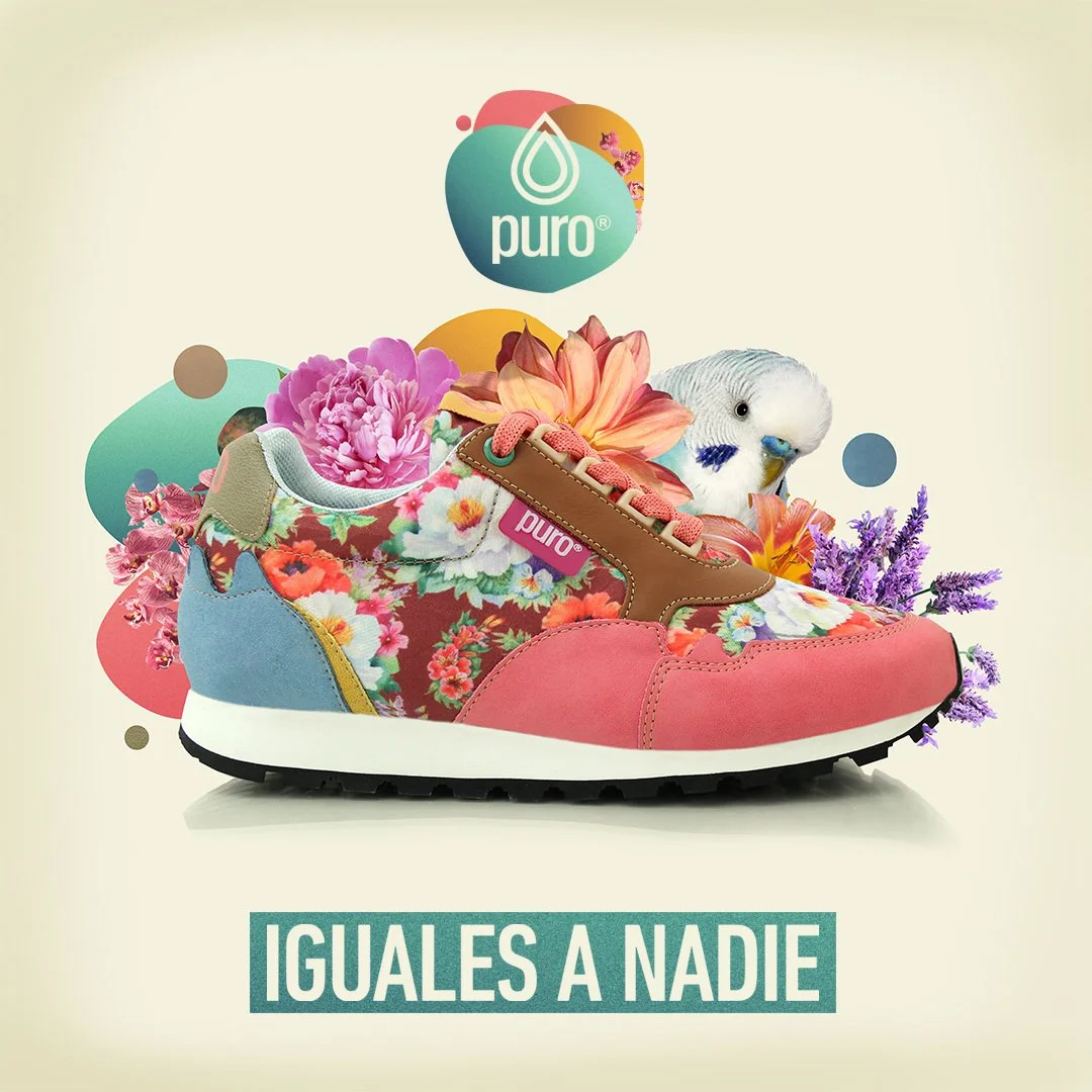 Instagram-10con-logo_1080.jpg