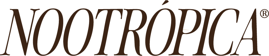 logo2.png