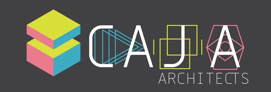 logo.jpg