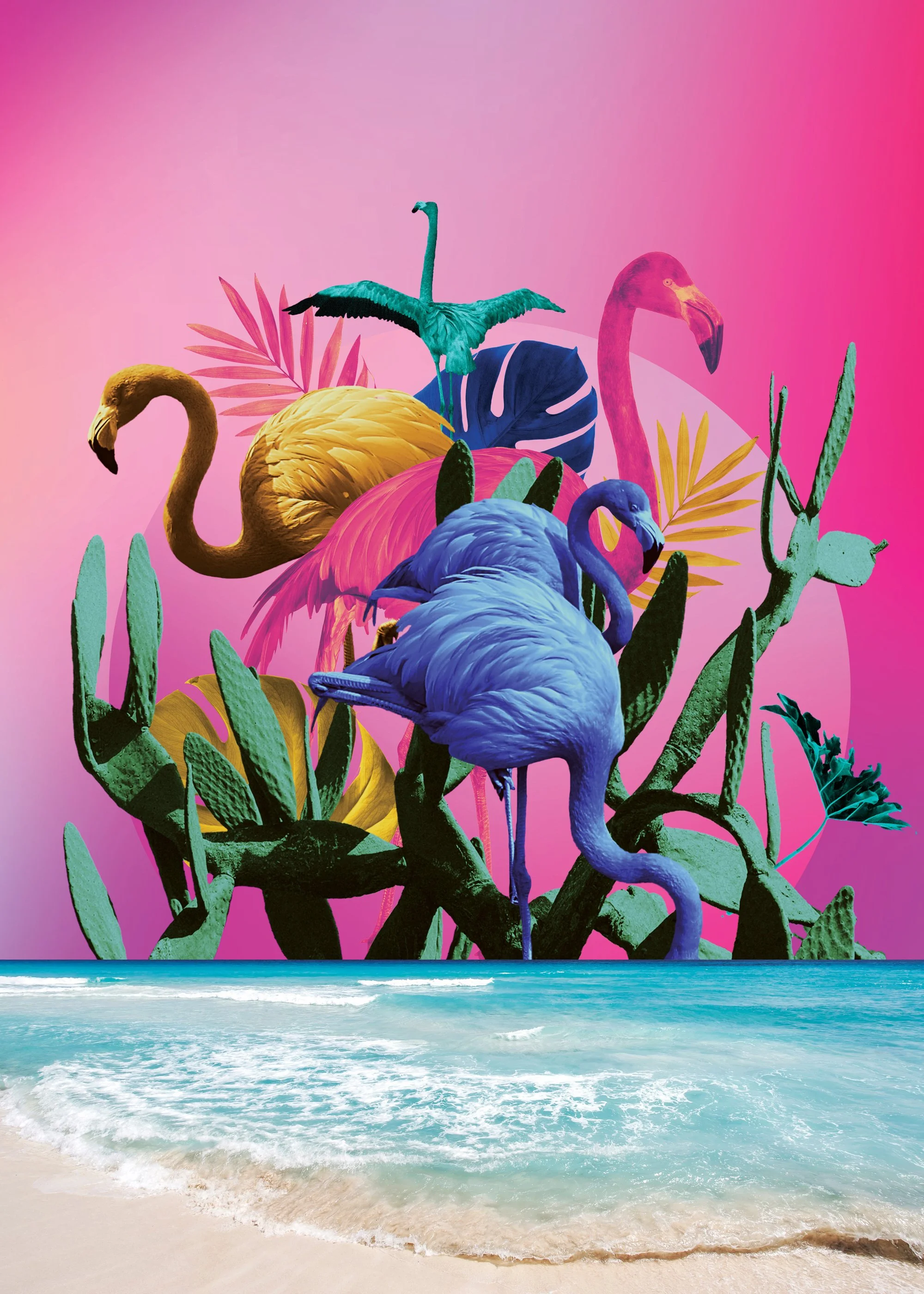 flamingo-flamenco-final_2000.jpg