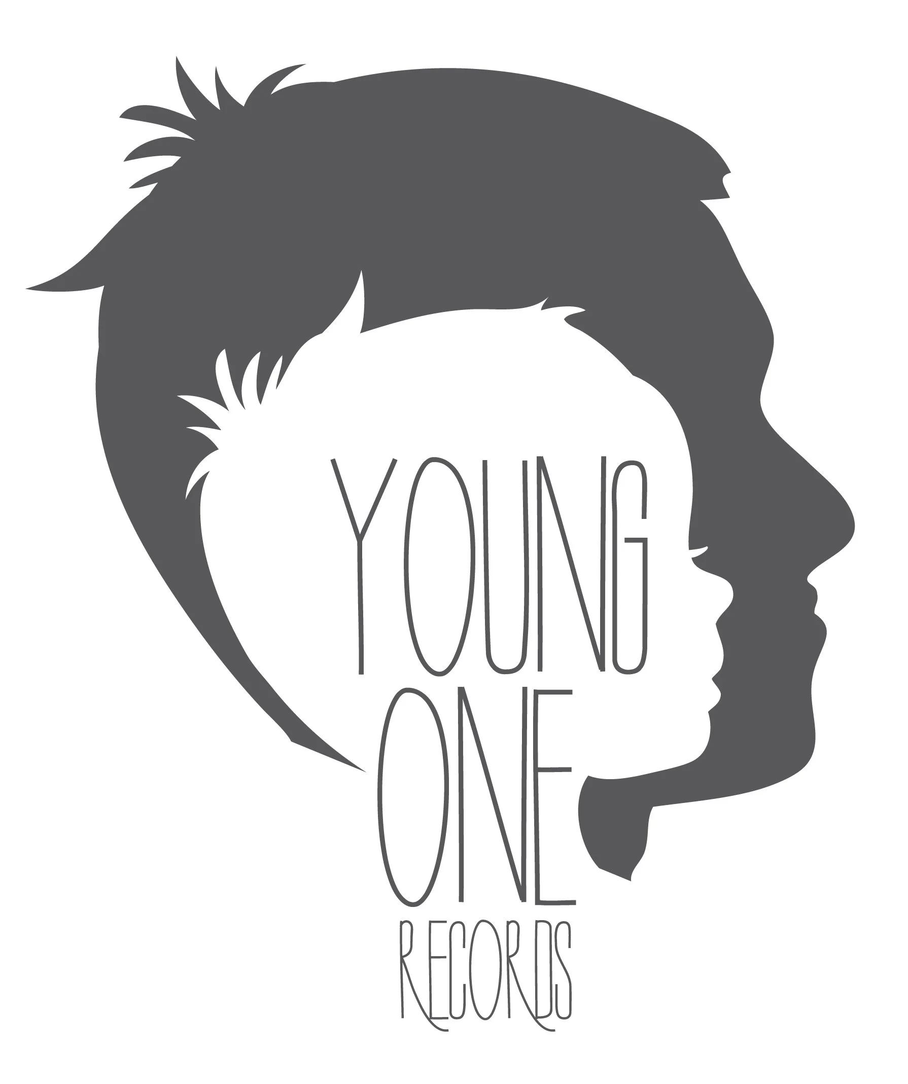 Young One Logo RGB JPG.jpg