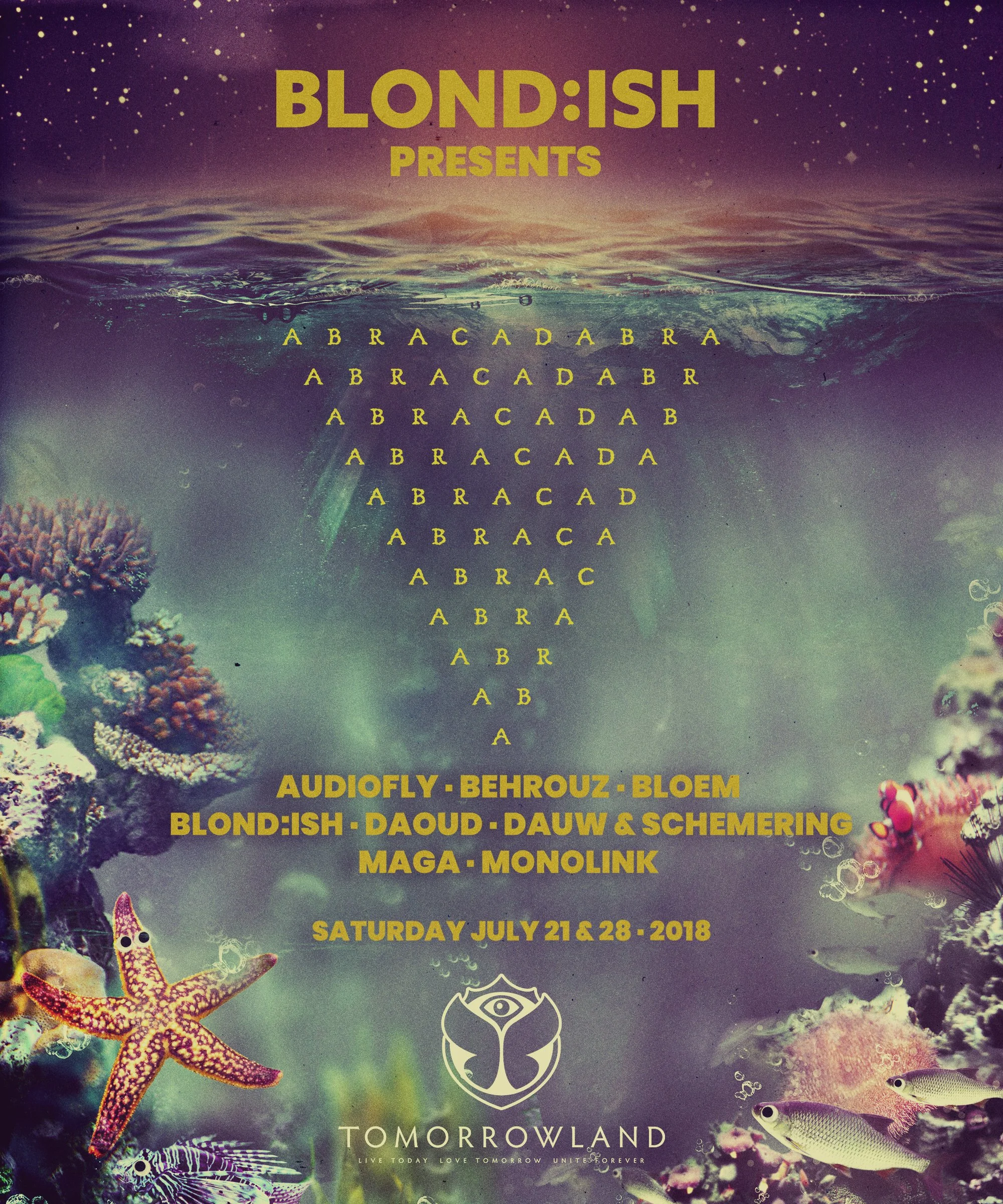 blondish-tomorrowland2_2000.jpg