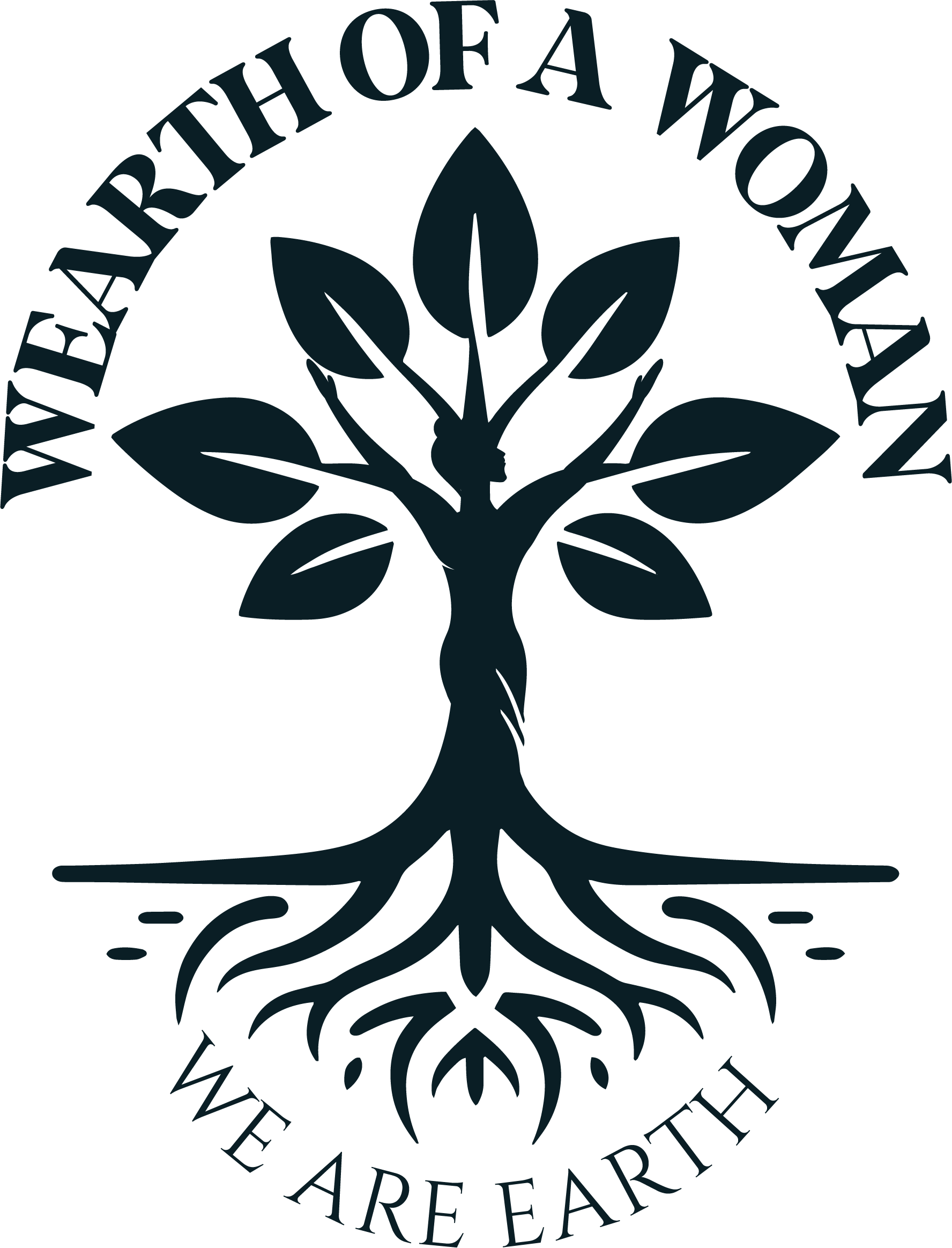 wow logo2.png