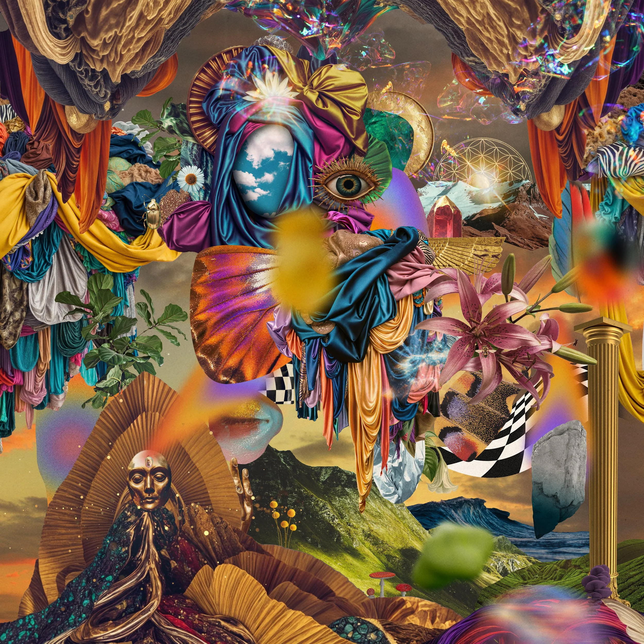 Silk-dream_3000.jpg