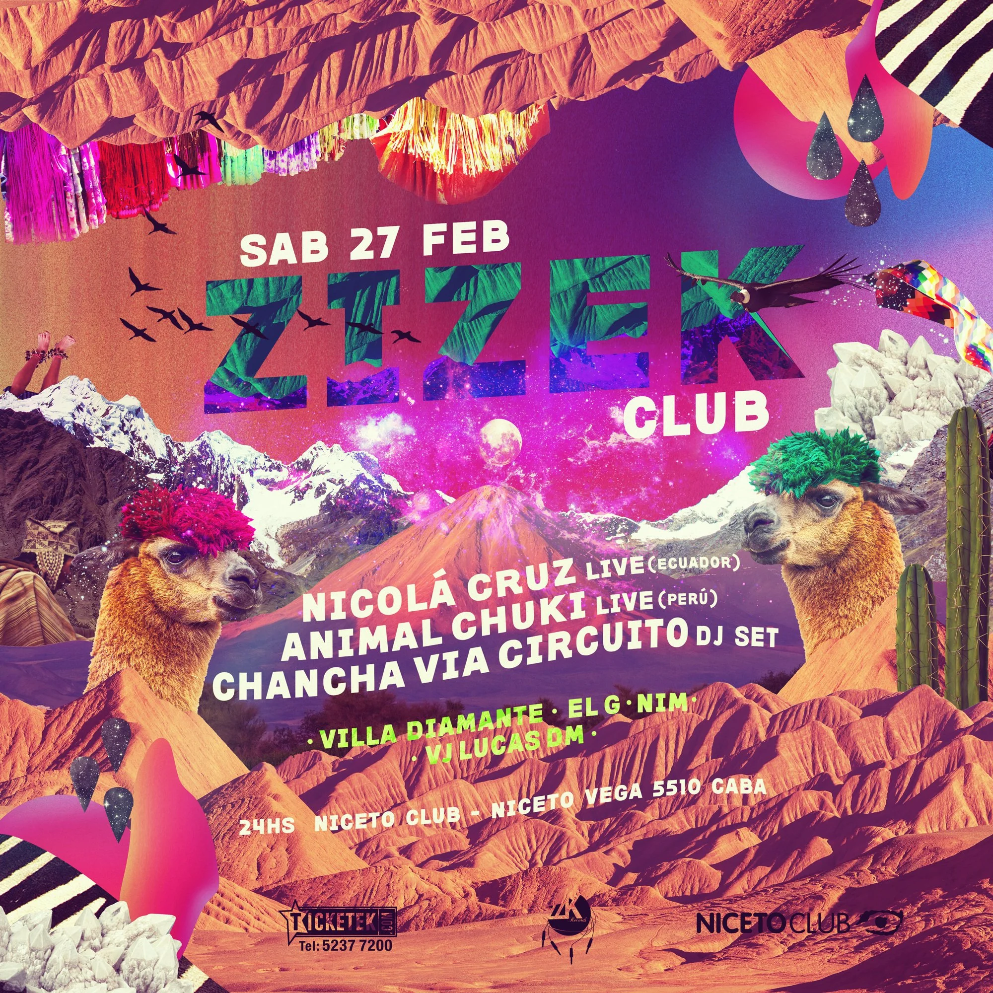 flyerzzkclub-Final-Web_2000.jpg