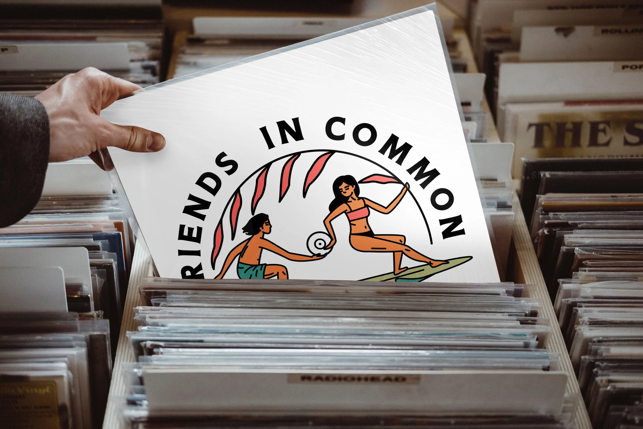 vinyl-template-B2.jpg