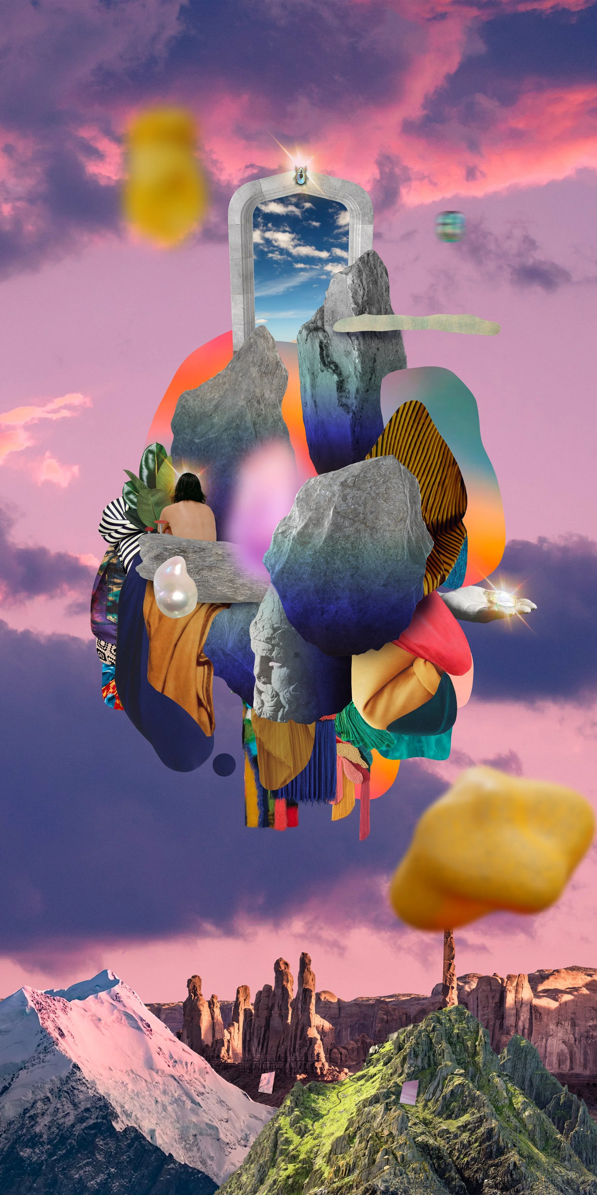 Cosmic-landscape-1.jpg