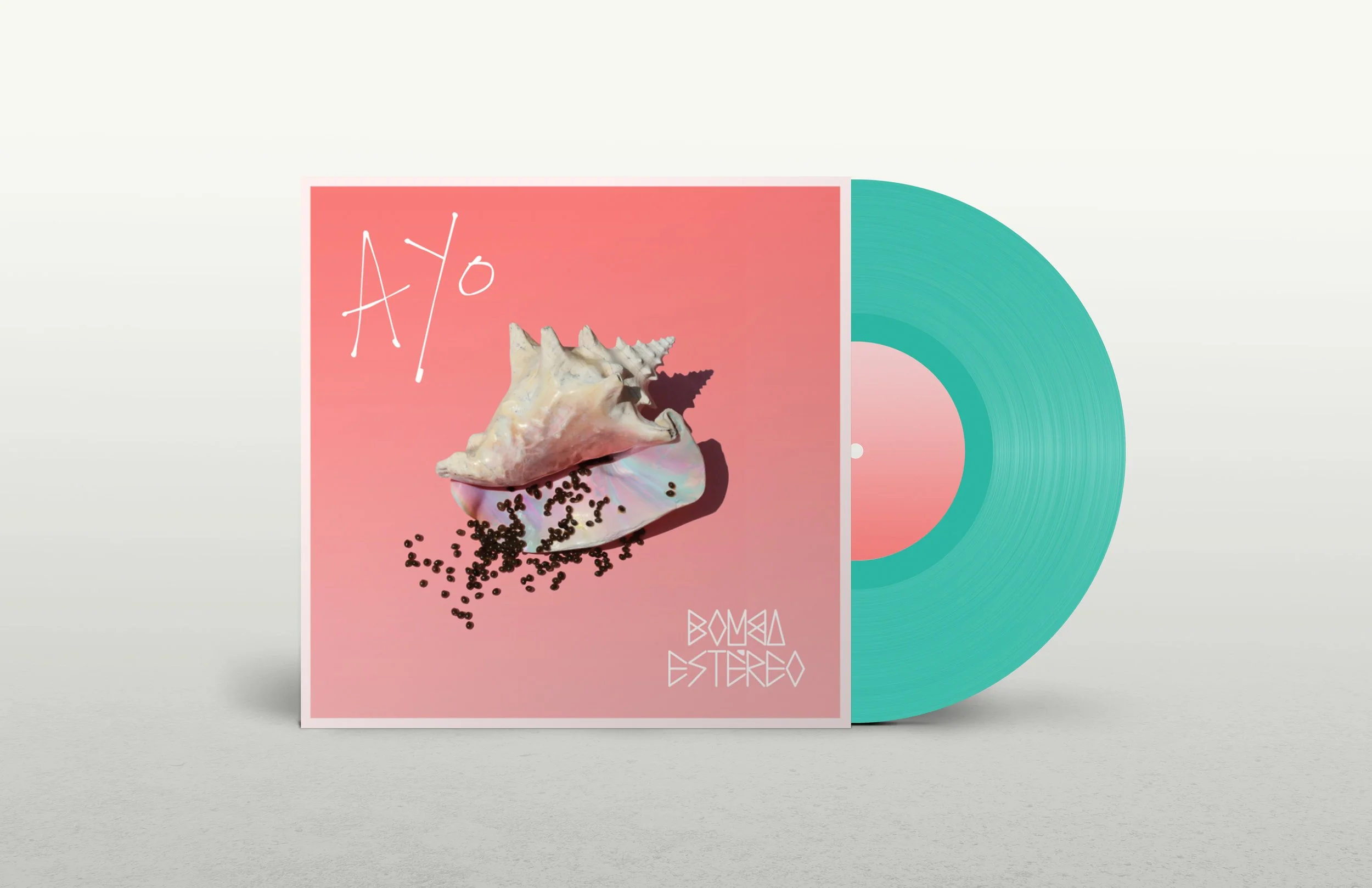 Vinyl-Artwork-Convas-by-Benoit-Falardeau_3000.jpg
