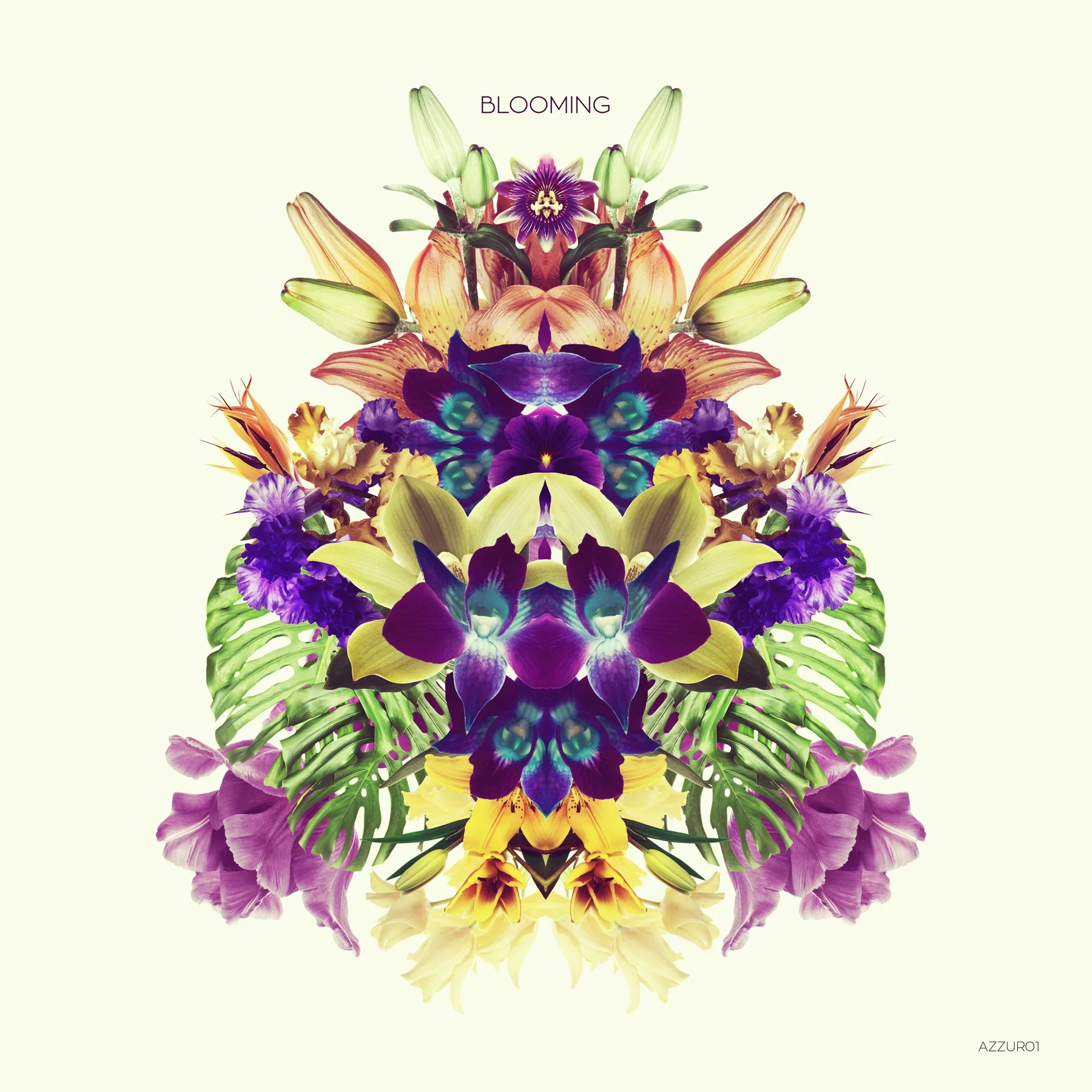 Digital-Stores-cover-azzur-bloomingEP_1800.jpg