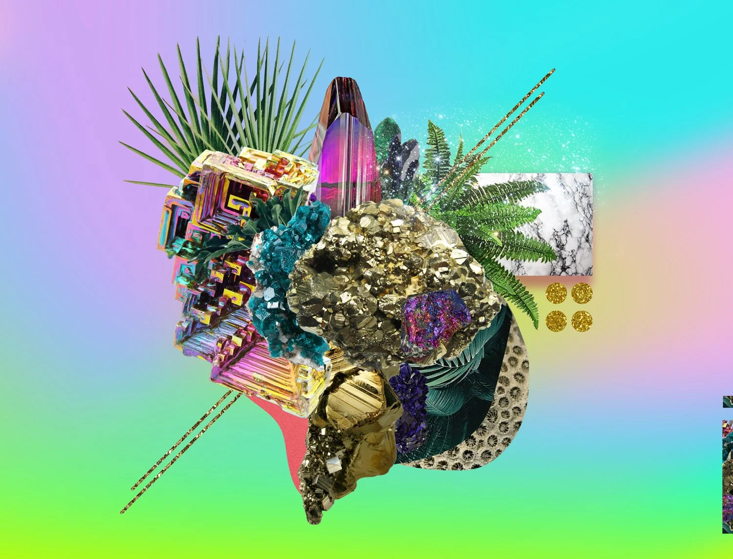 vaporwave_1500.jpg
