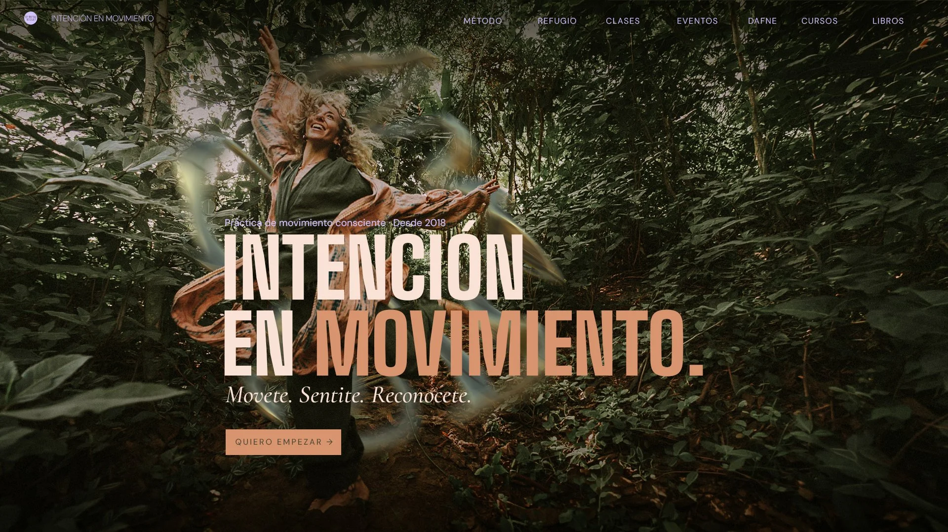 dafne-landing-move-1.jpg