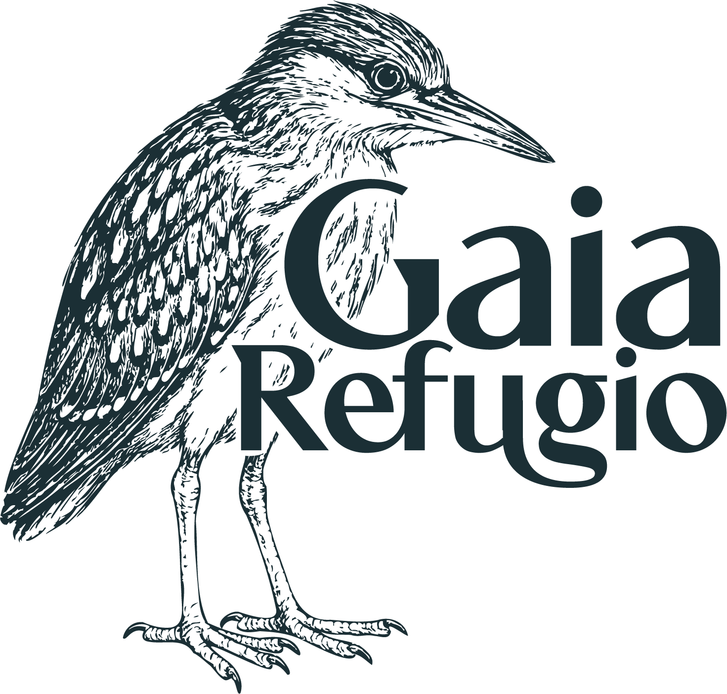 Logo Gaia Refigio.png