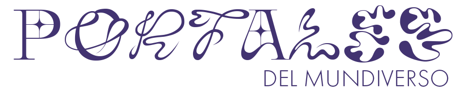 portales-logo2.png