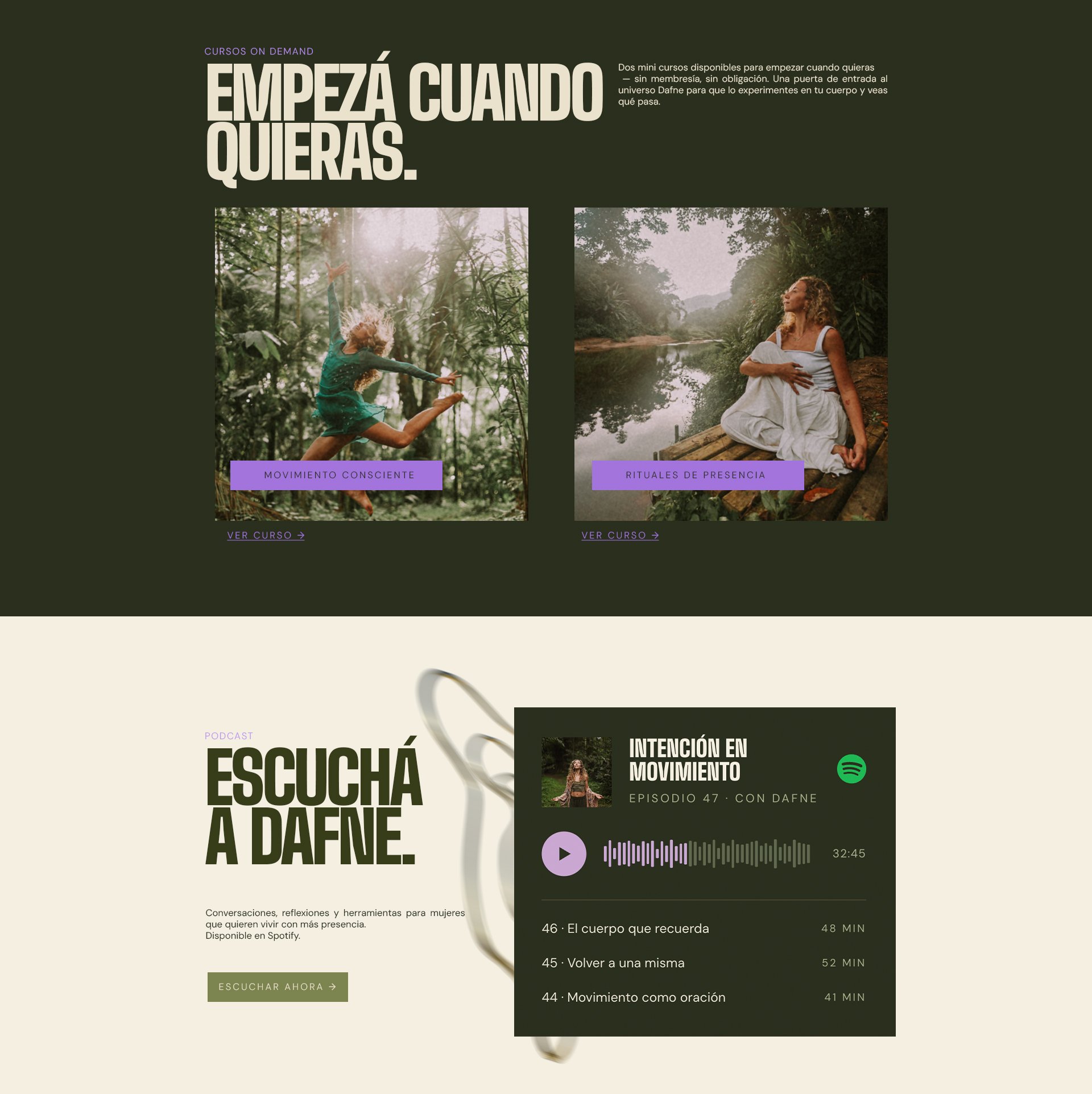 dafne-landing-move-6.jpg