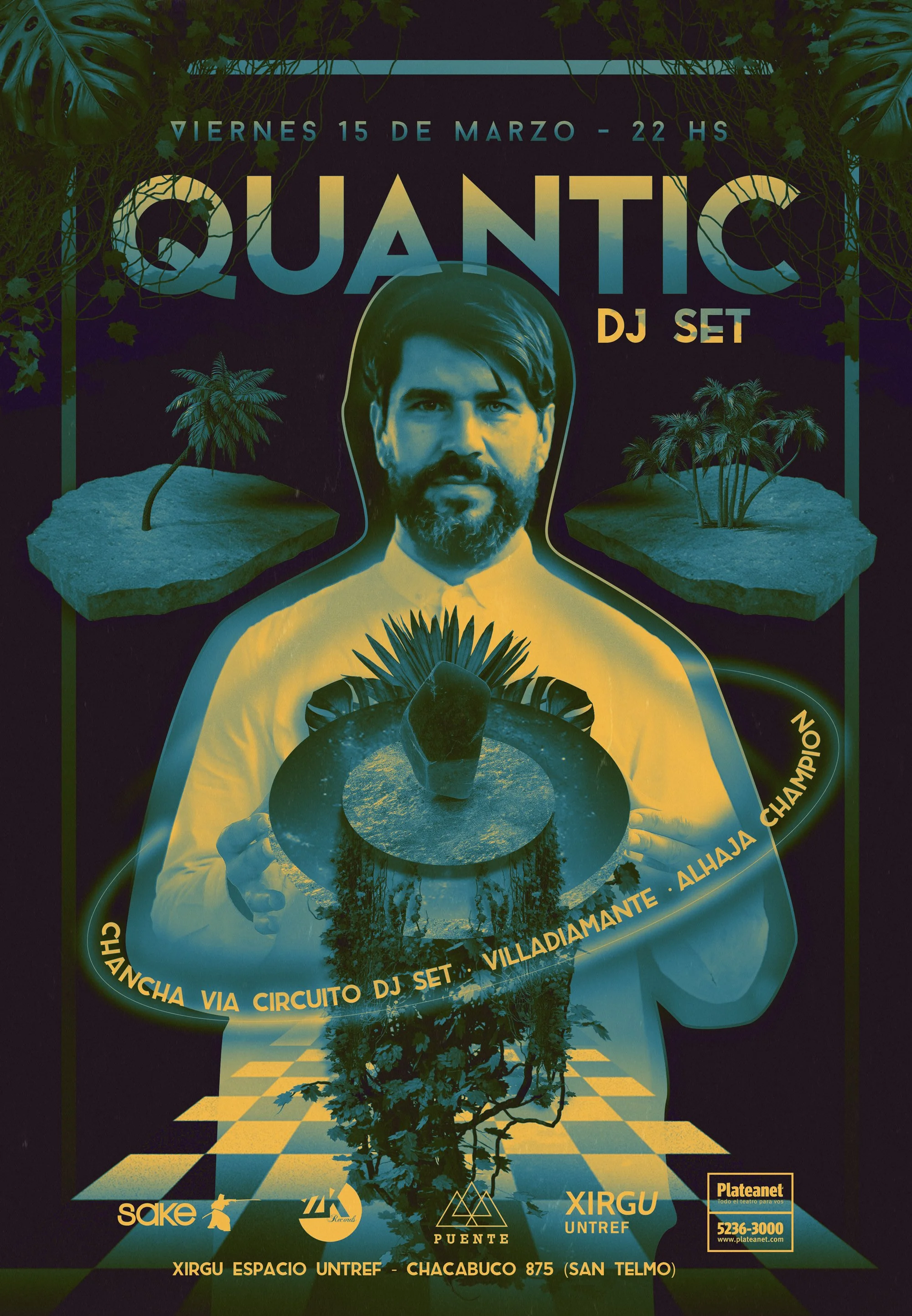 Quantic-1.jpg