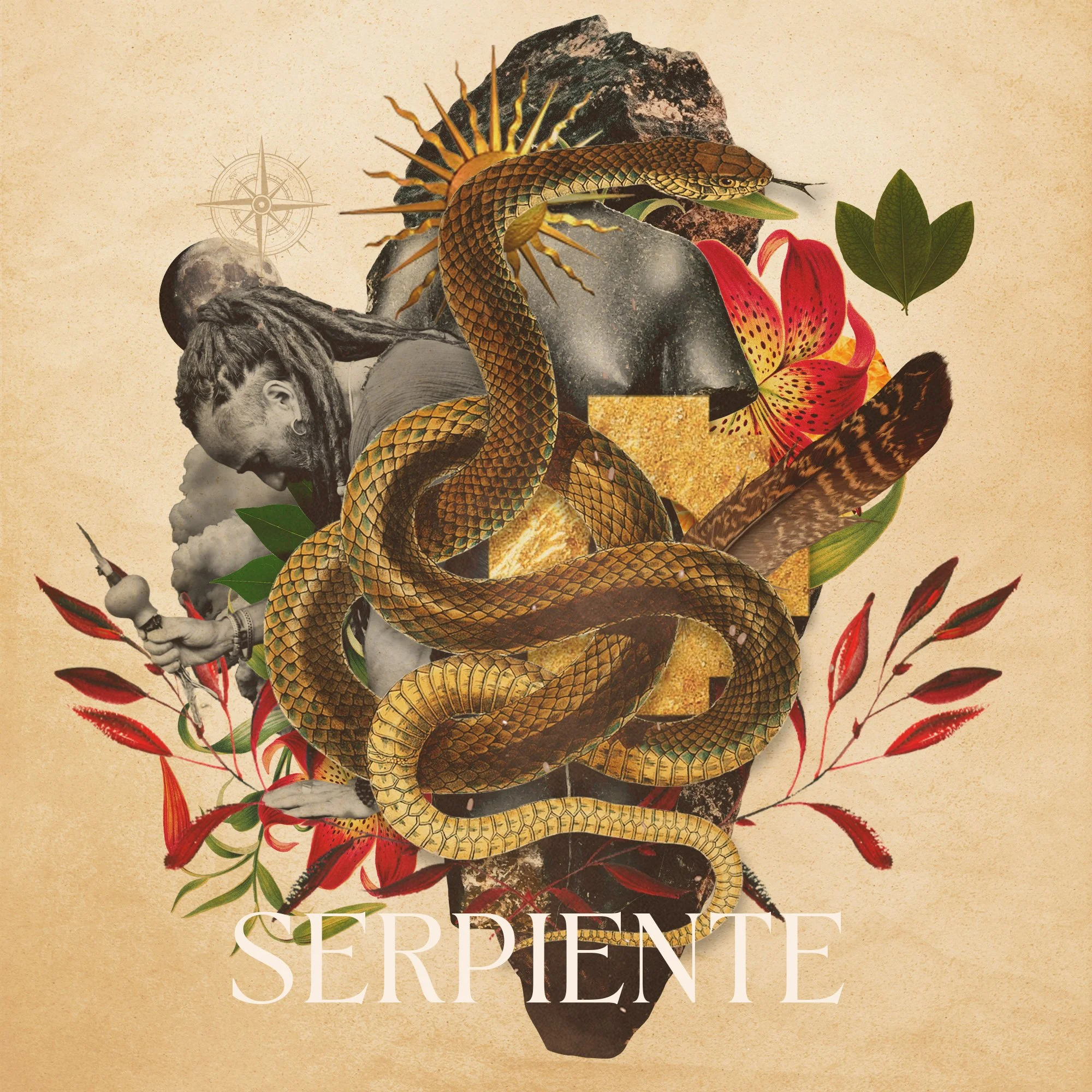 Serpiente.jpg