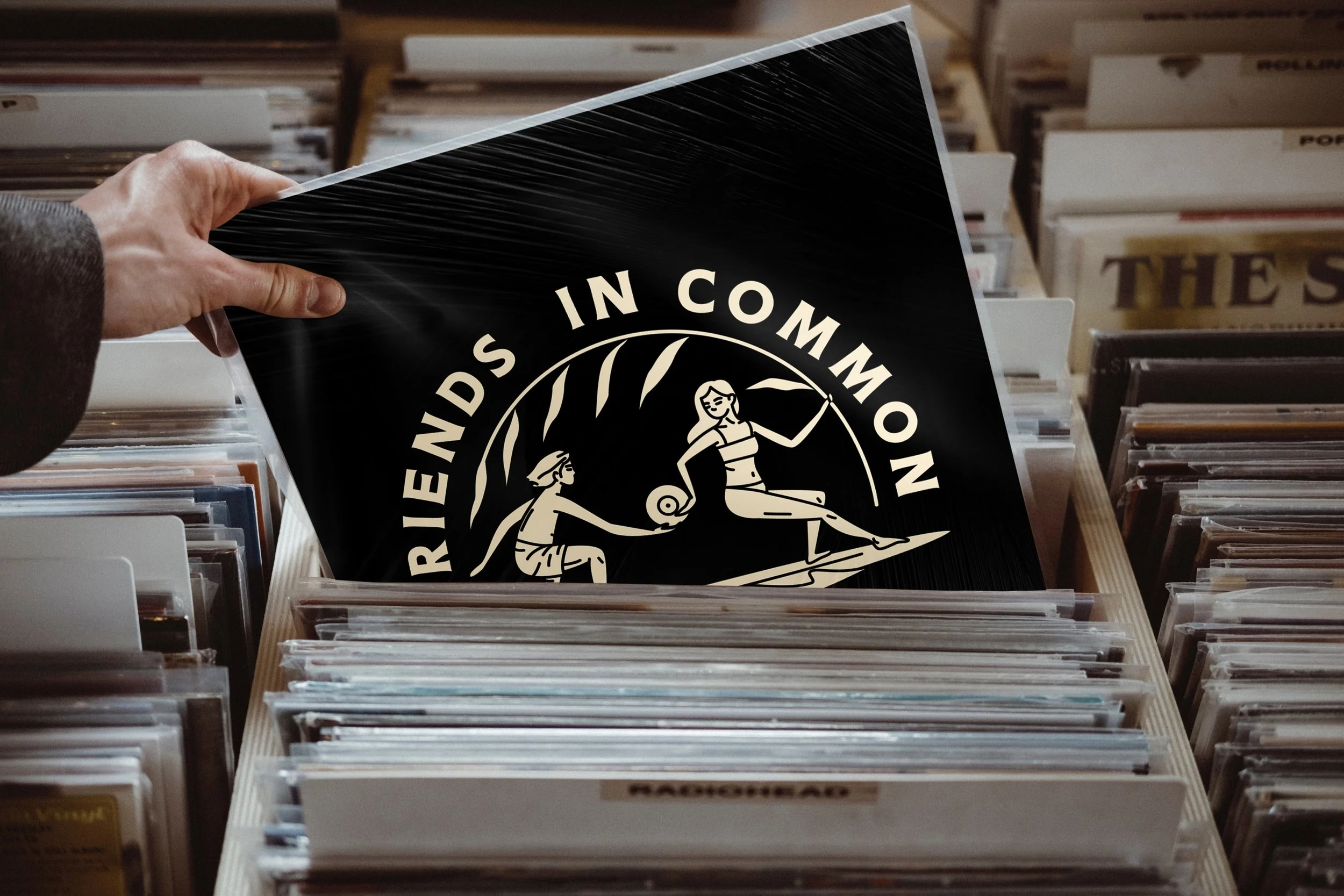 vinyl-template-B.jpg
