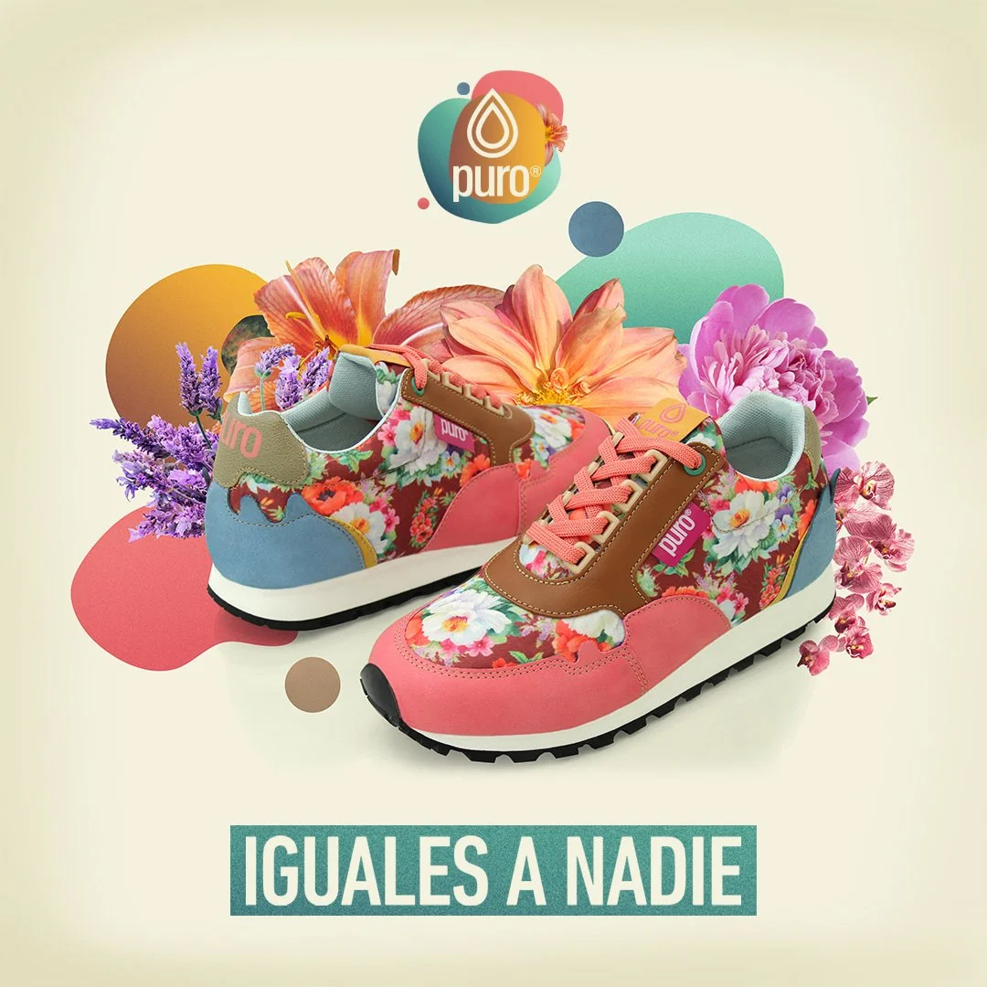 Instagram-3-con-logo_1080.jpg