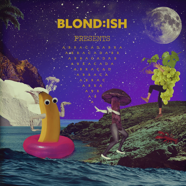 blondish-abracadabra-gif-07-v1.gif