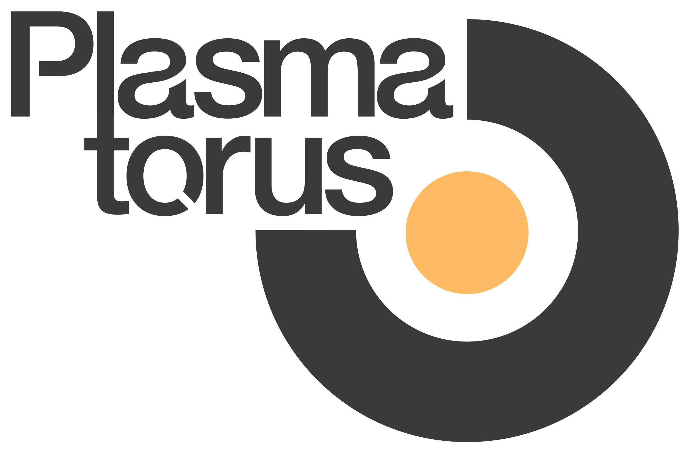 plasma logo def transparente.png