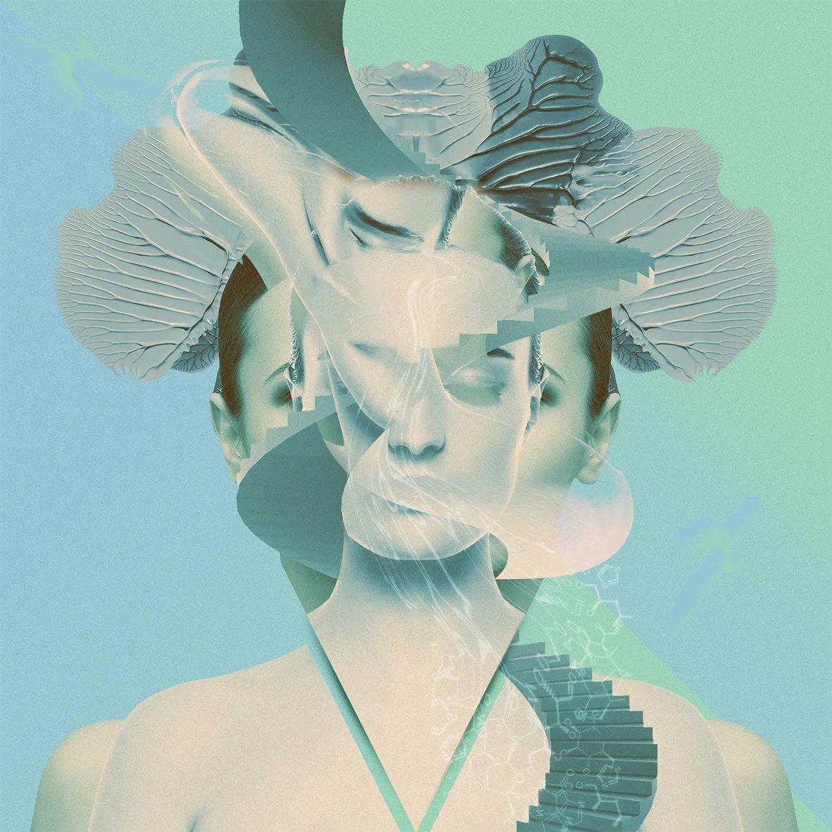Wired-magazine-Carolina-Nino-RGB-100x100mm-_1181.jpg