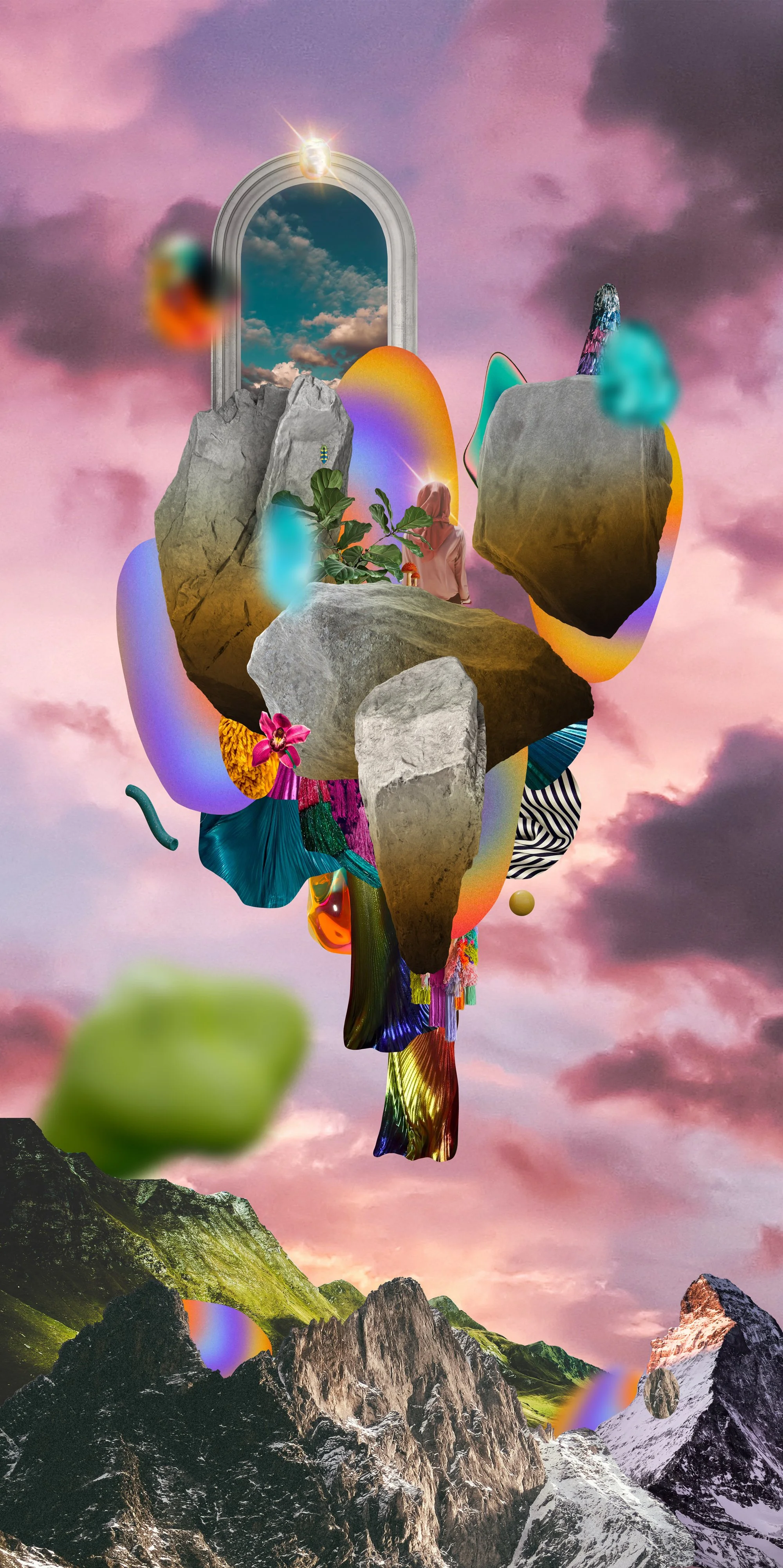 Cosmic-landscape-2_2000.jpg